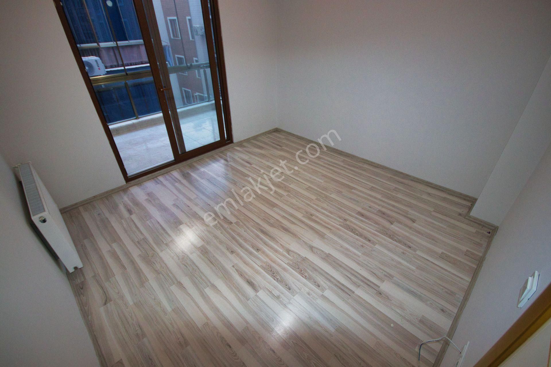 🛑🛑aktif'ten Akçay'da Satılık Doğalgazlı Arakat Harika Konumlu Ferah 2+1 Daire - Görsel 21