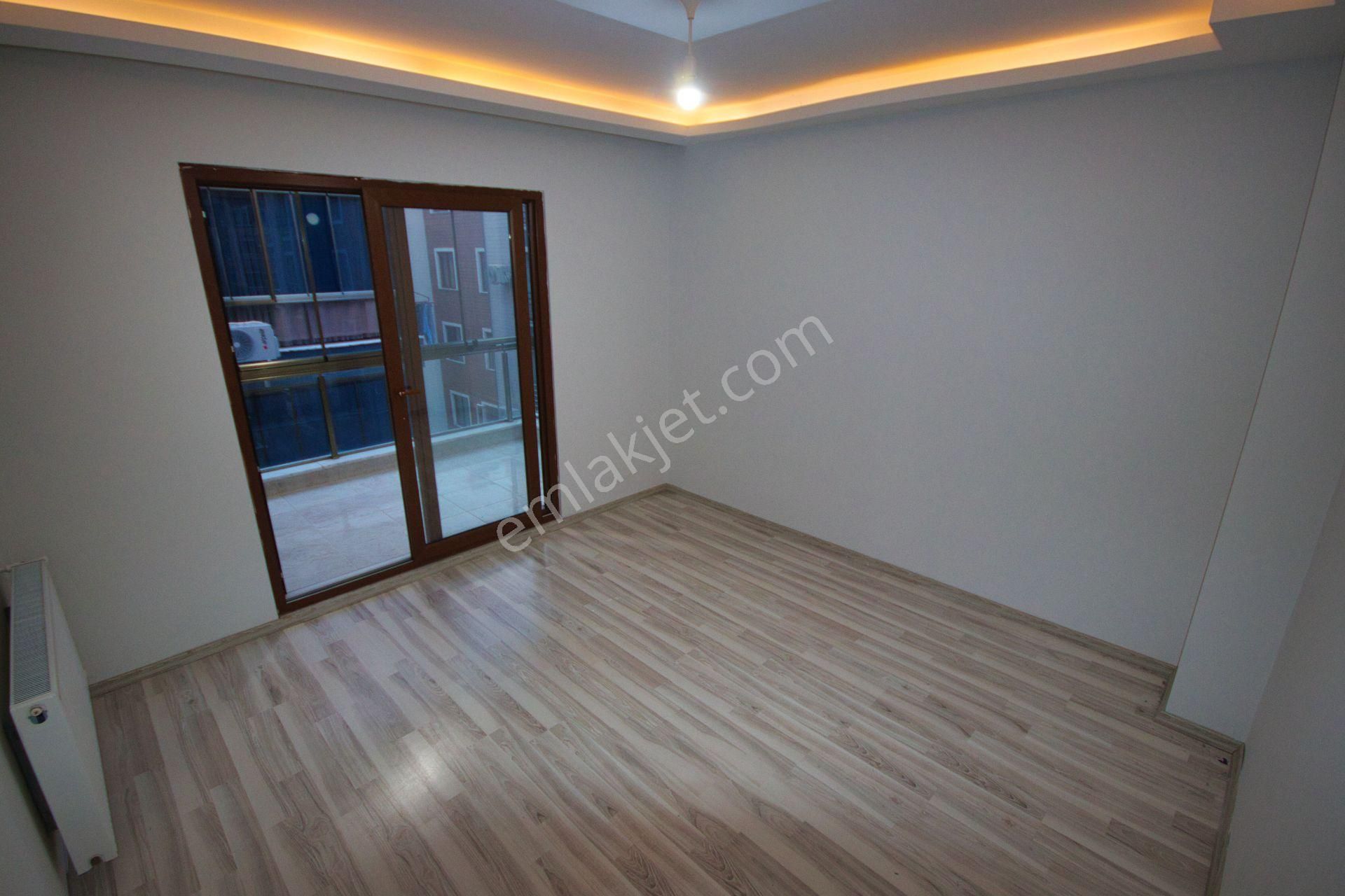 🛑🛑aktif'ten Akçay'da Satılık Doğalgazlı Arakat Harika Konumlu Ferah 2+1 Daire - Görsel 22