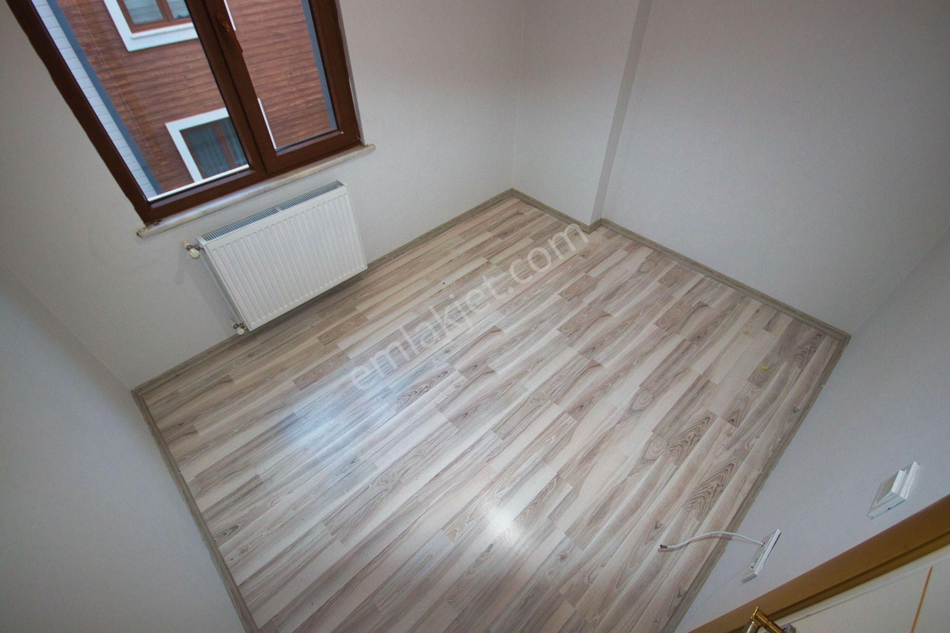 🛑🛑aktif'ten Akçay'da Satılık Doğalgazlı Arakat Harika Konumlu Ferah 2+1 Daire - Görsel 25