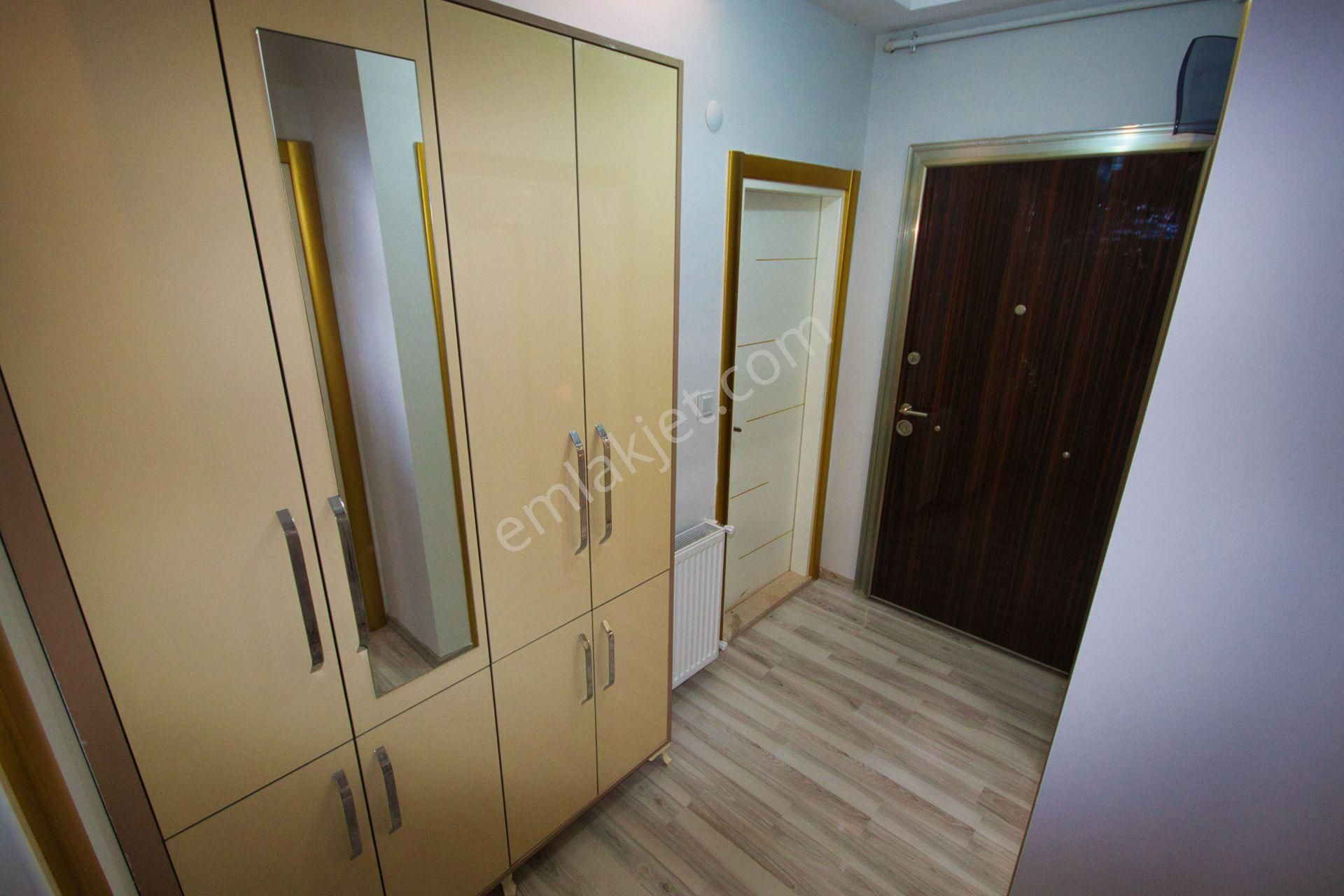 🛑🛑aktif'ten Akçay'da Satılık Doğalgazlı Arakat Harika Konumlu Ferah 2+1 Daire - Görsel 23