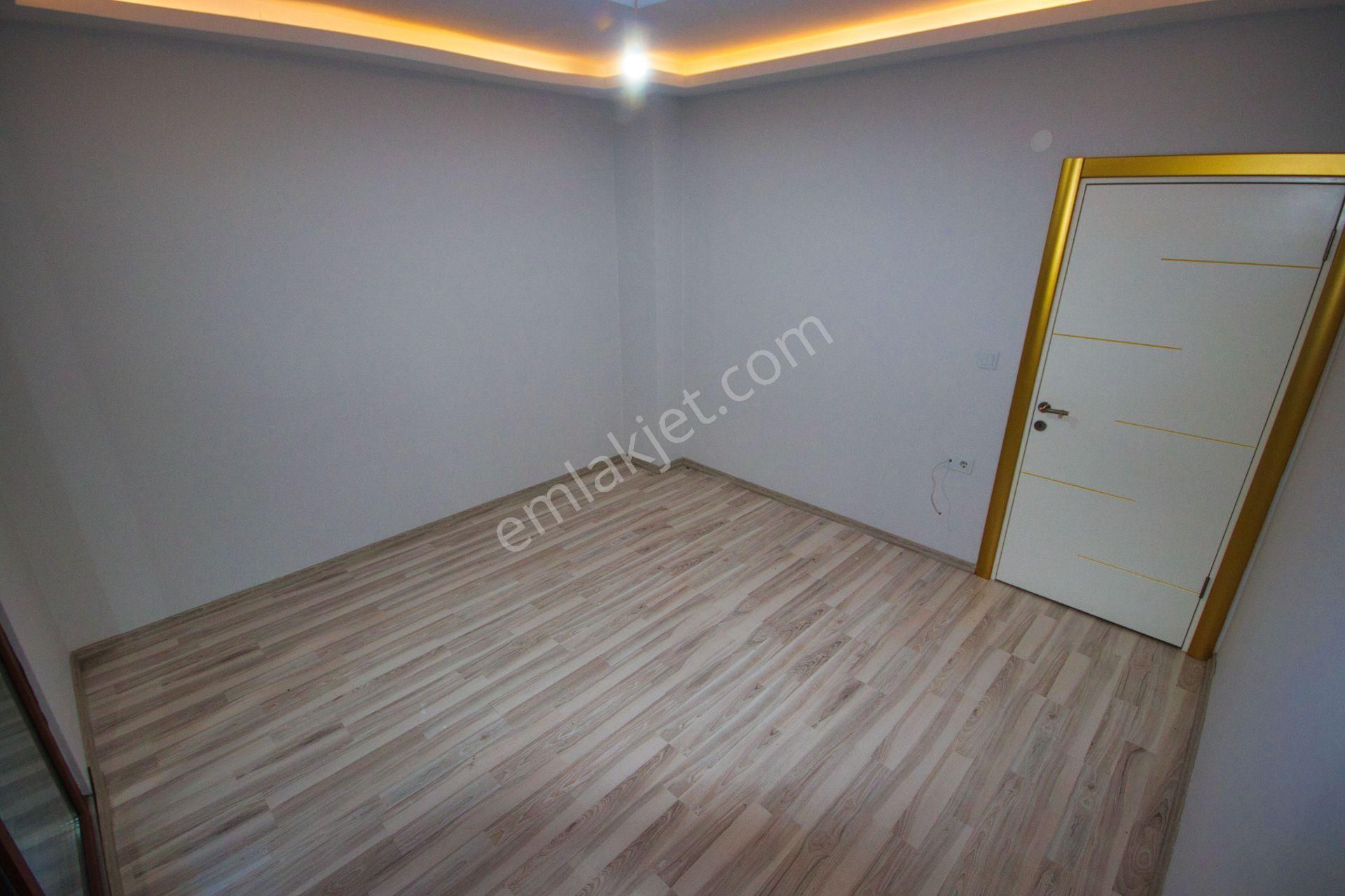 🛑🛑aktif'ten Akçay'da Satılık Doğalgazlı Arakat Harika Konumlu Ferah 2+1 Daire - Görsel 17