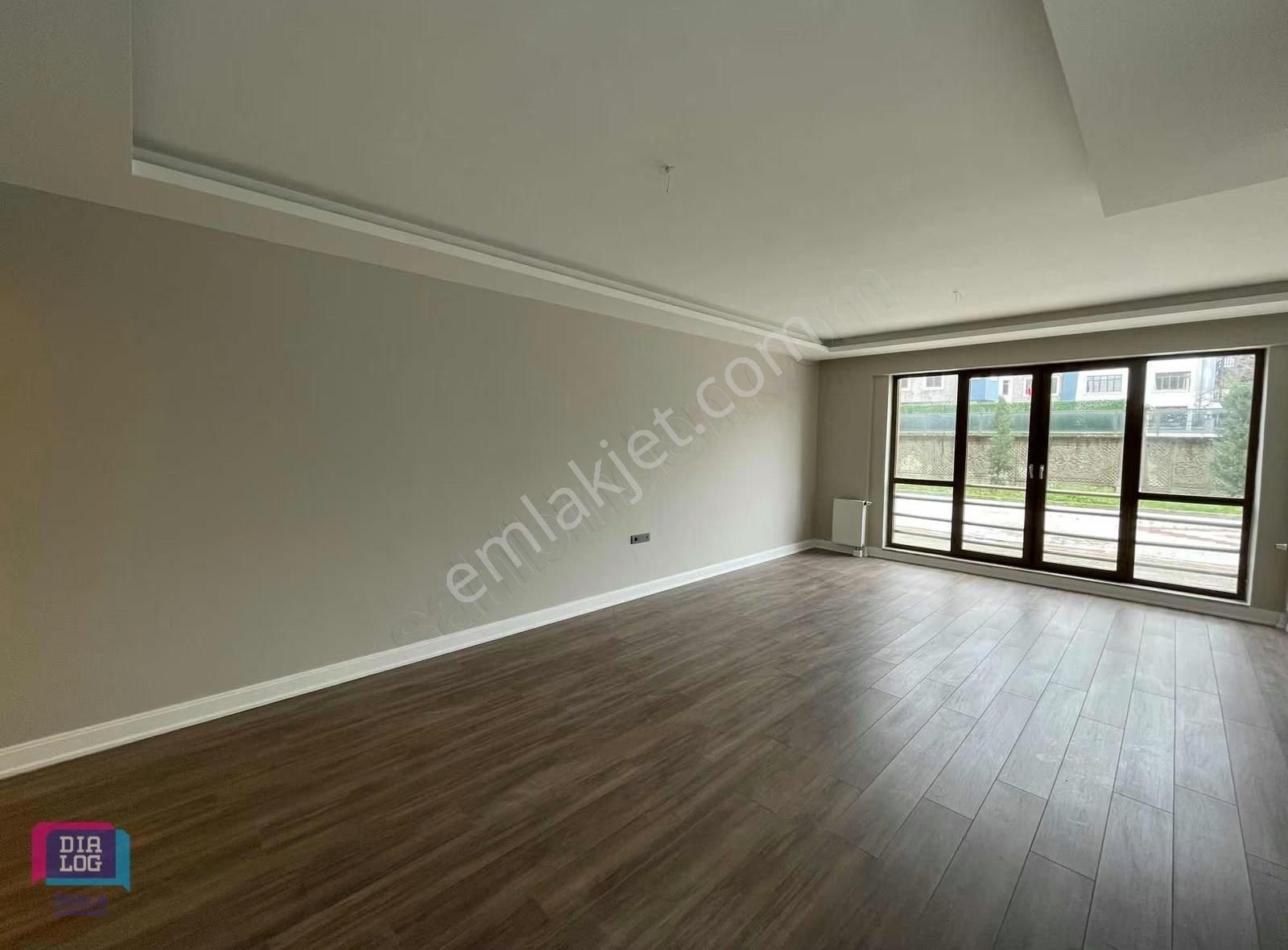 Dialog Skaladan İçi Full Yenilenmiş Ertuğrulda Satılık 3+1 Daire - Görsel 6