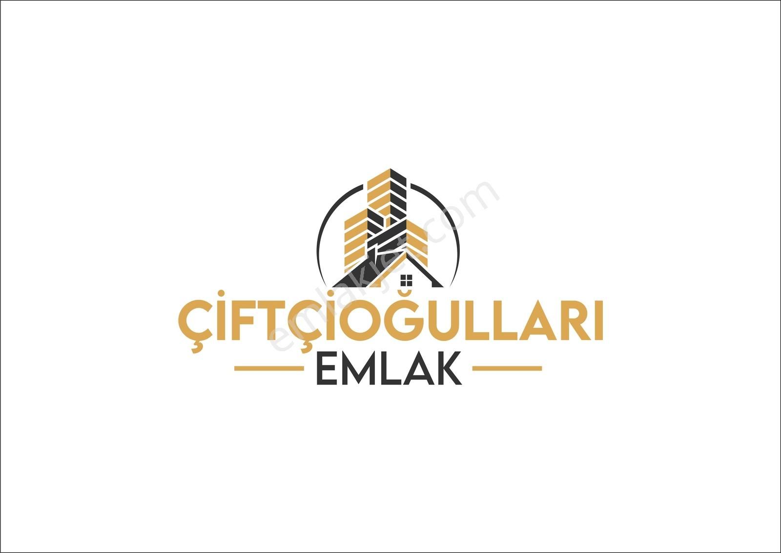 ▃çiftçioğullarından▃fatih Mah. Asansörlü Sıfır Lüx Yapılı 2+1 - Görsel 22
