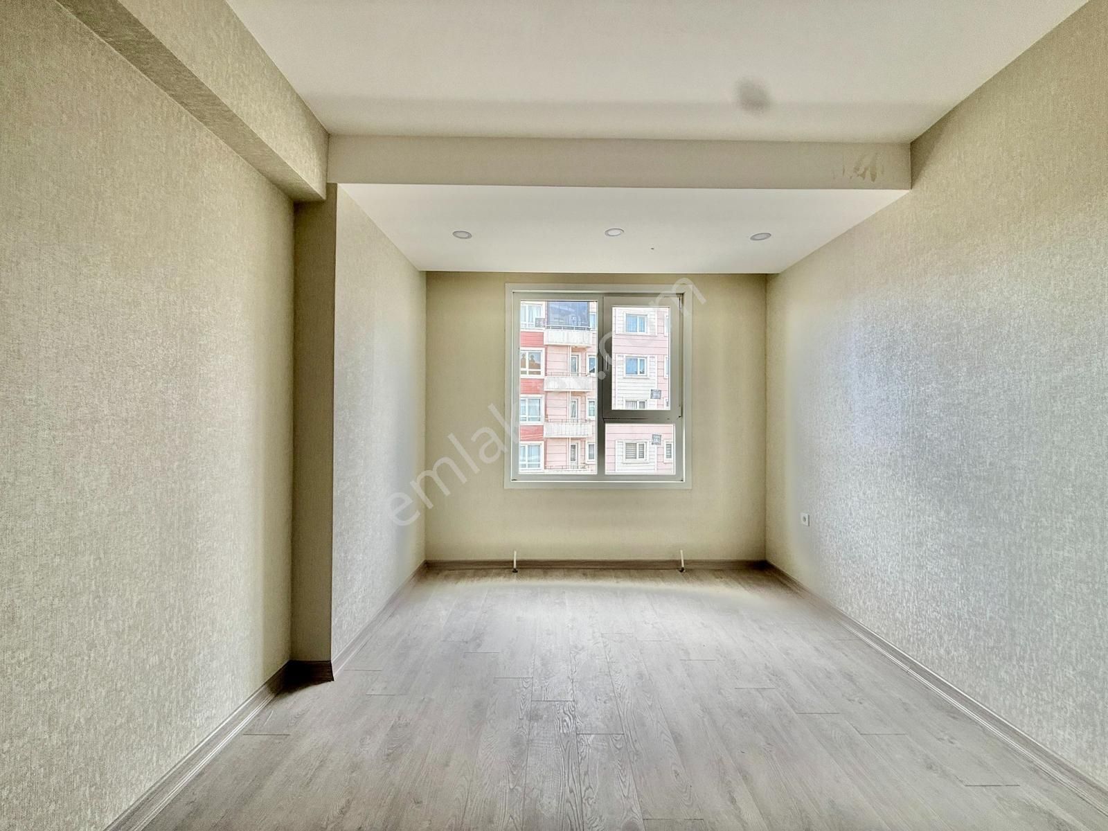 ▃çiftçioğullarından▃fatih Mah. Asansörlü Sıfır Lüx Yapılı 2+1 - Görsel 12