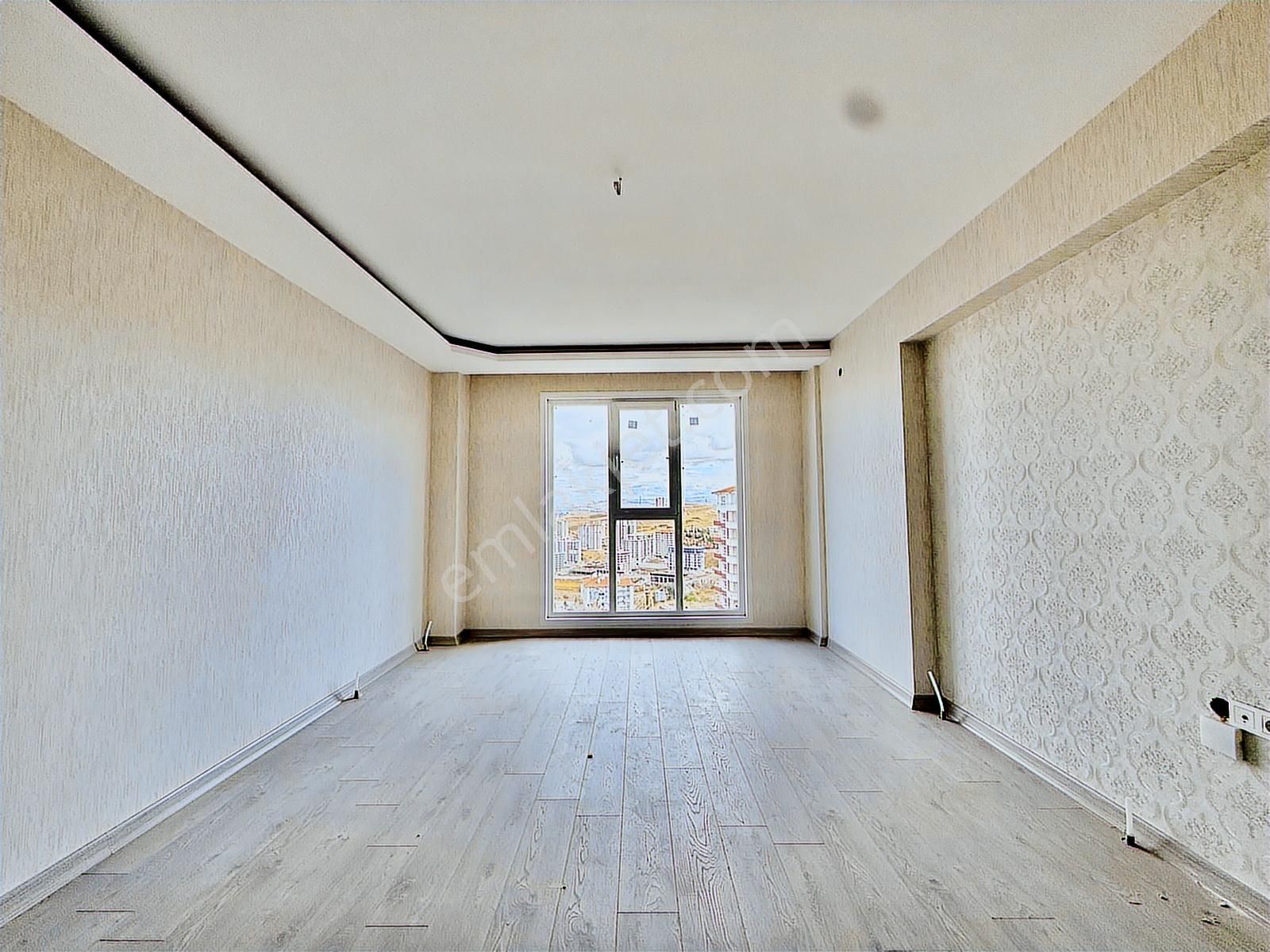 ▃çiftçioğullarından▃fatih Mah. Asansörlü Sıfır Lüx Yapılı 2+1 - Görsel 8