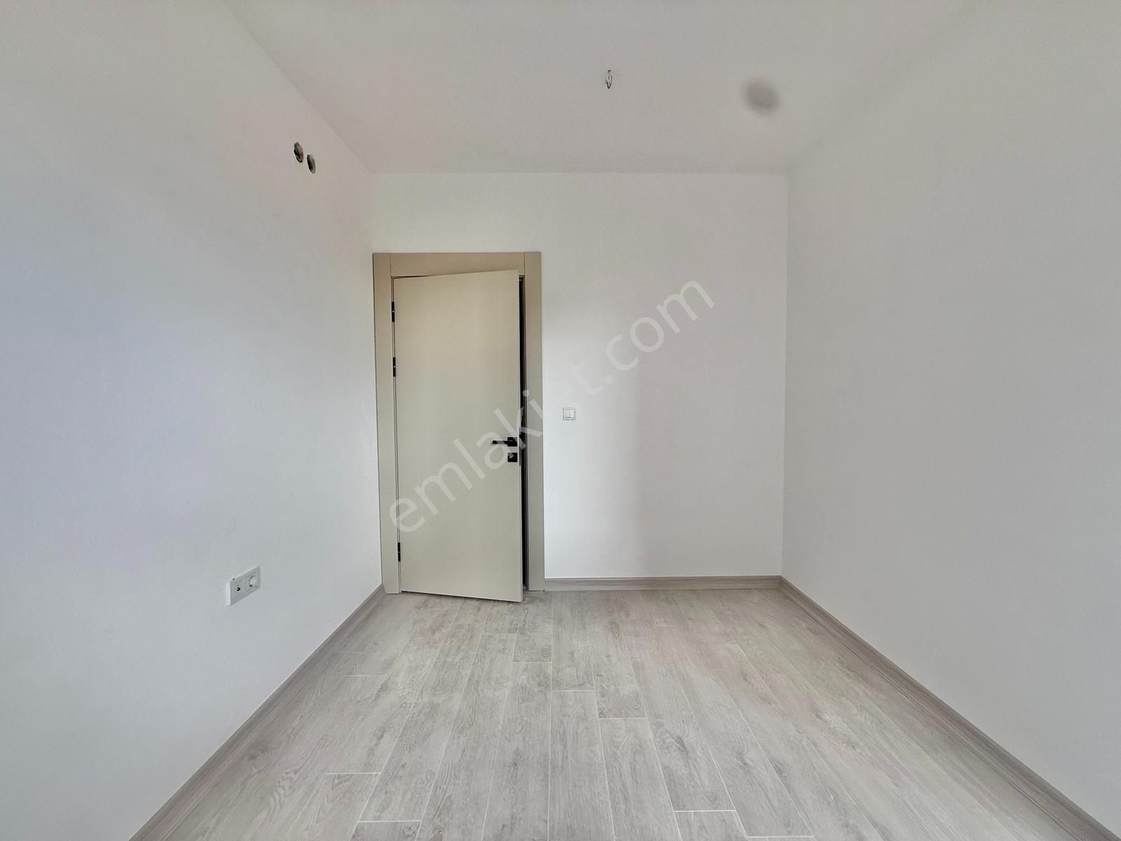 ▃çiftçioğullarından▃fatih Mah. Asansörlü Sıfır Lüx Yapılı 2+1 - Görsel 11