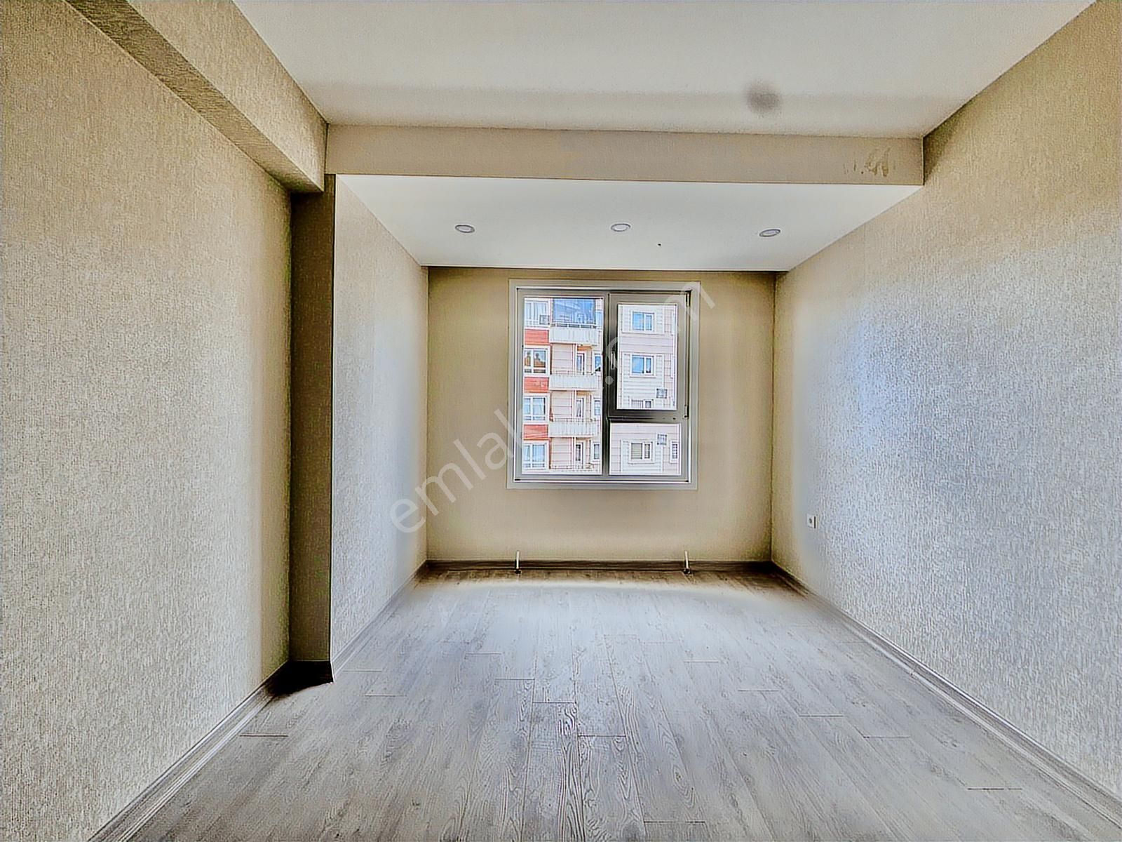 ▃çiftçioğullarından▃fatih Mah. Asansörlü Sıfır Lüx Yapılı 2+1 - Görsel 14