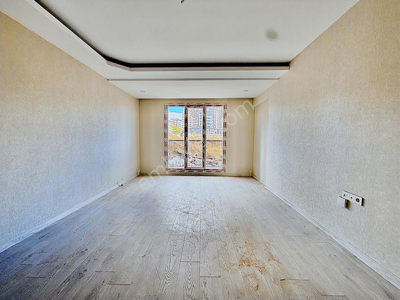 ▃çiftçioğullarından▃fatih Mah. Asansörlü Sıfır Lüx Yapılı 2+1 - Görsel 3