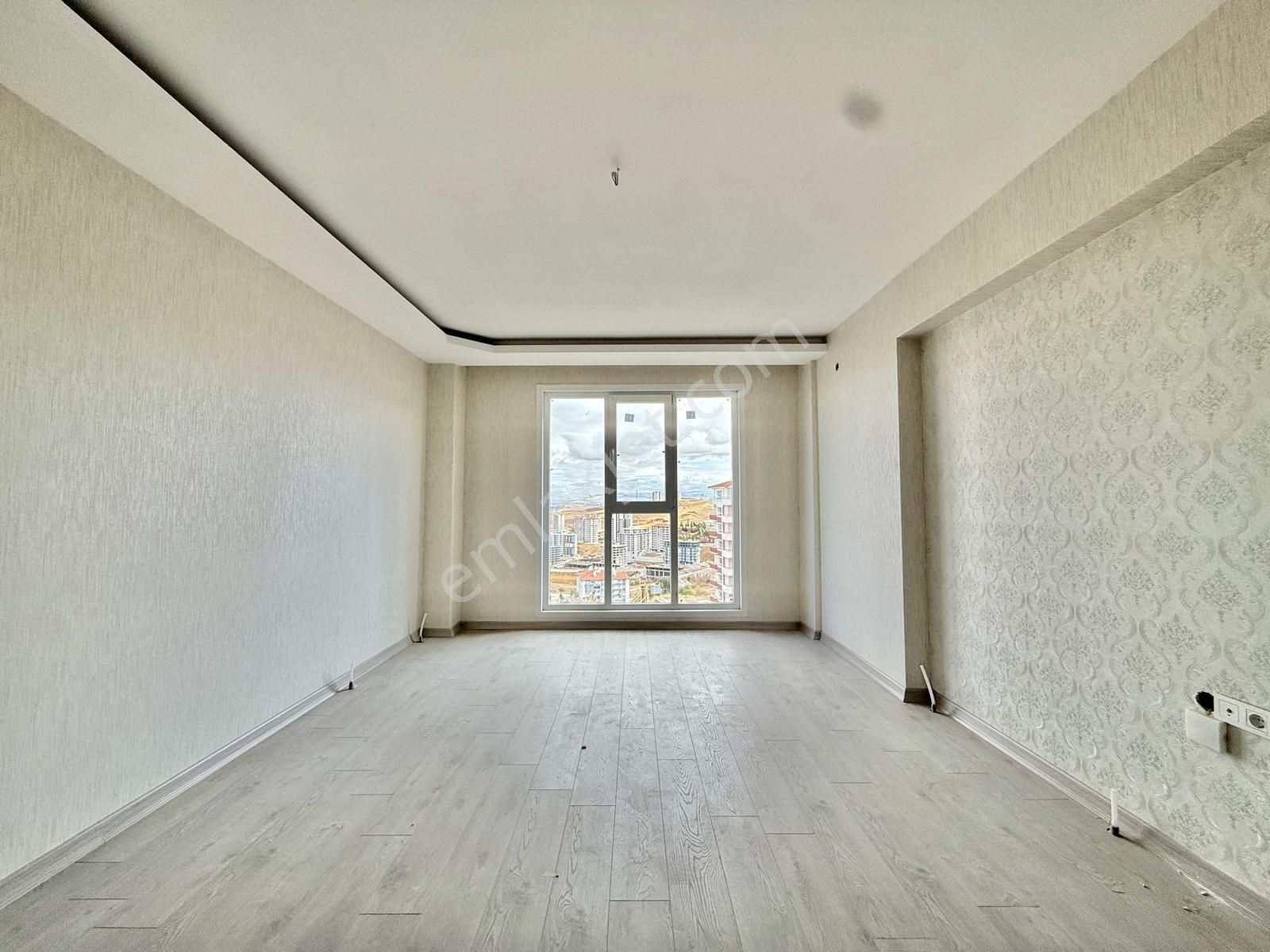 ▃çiftçioğullarından▃fatih Mah. Asansörlü Sıfır Lüx Yapılı 2+1 - Görsel 6