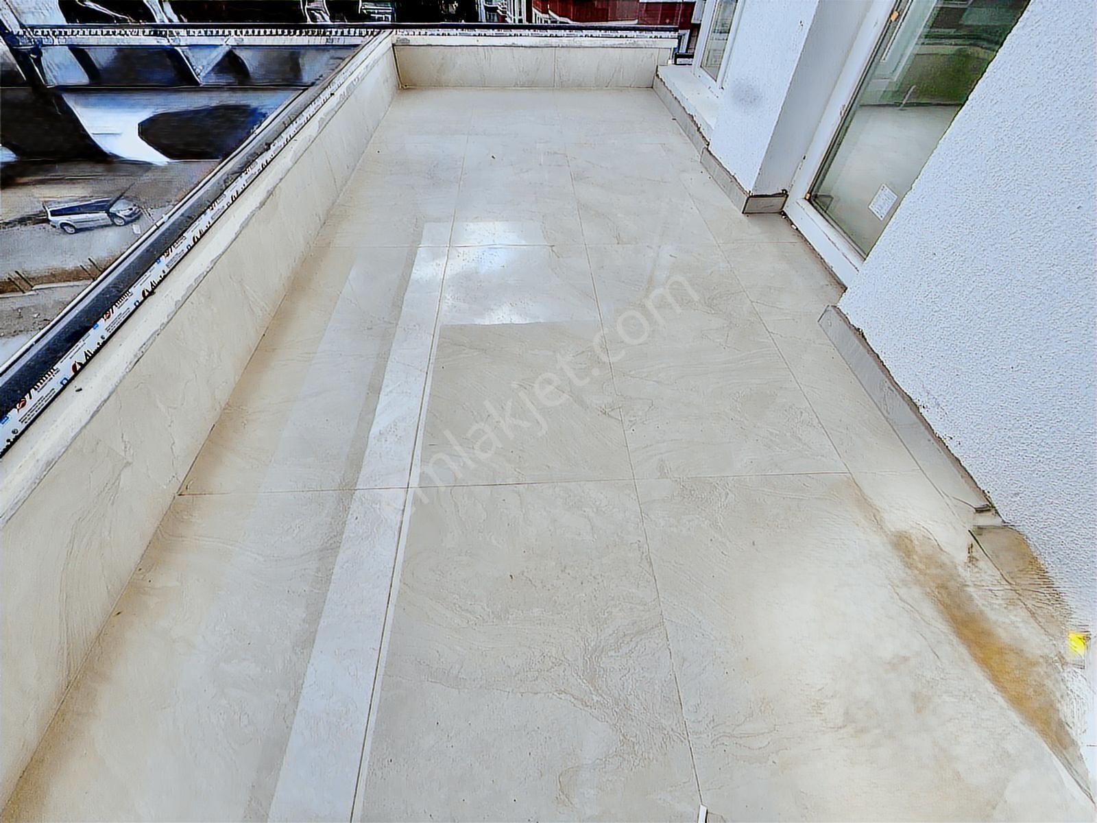 ▃çiftçioğullarından▃fatih Mah. Asansörlü Sıfır Lüx Yapılı 2+1 - Görsel 5