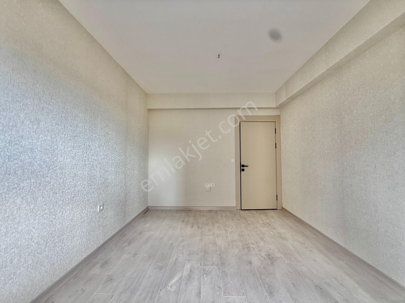 ▃çiftçioğullarından▃fatih Mah. Asansörlü Sıfır Lüx Yapılı 2+1 - Görsel 15