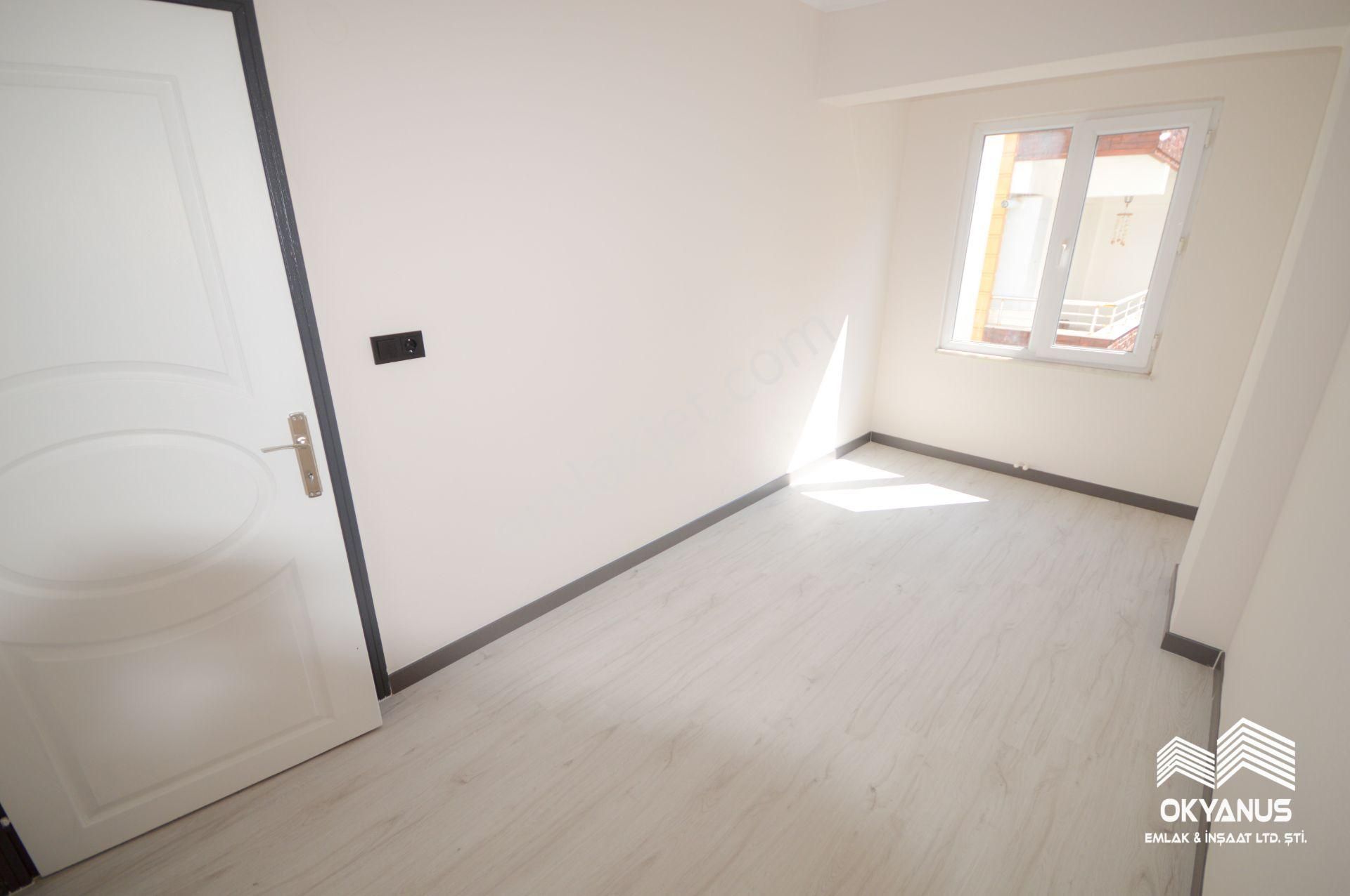 Sakarya Karasu Da Yalı Mah De Uygun Fiyat 2+1 Daire - Görsel 15