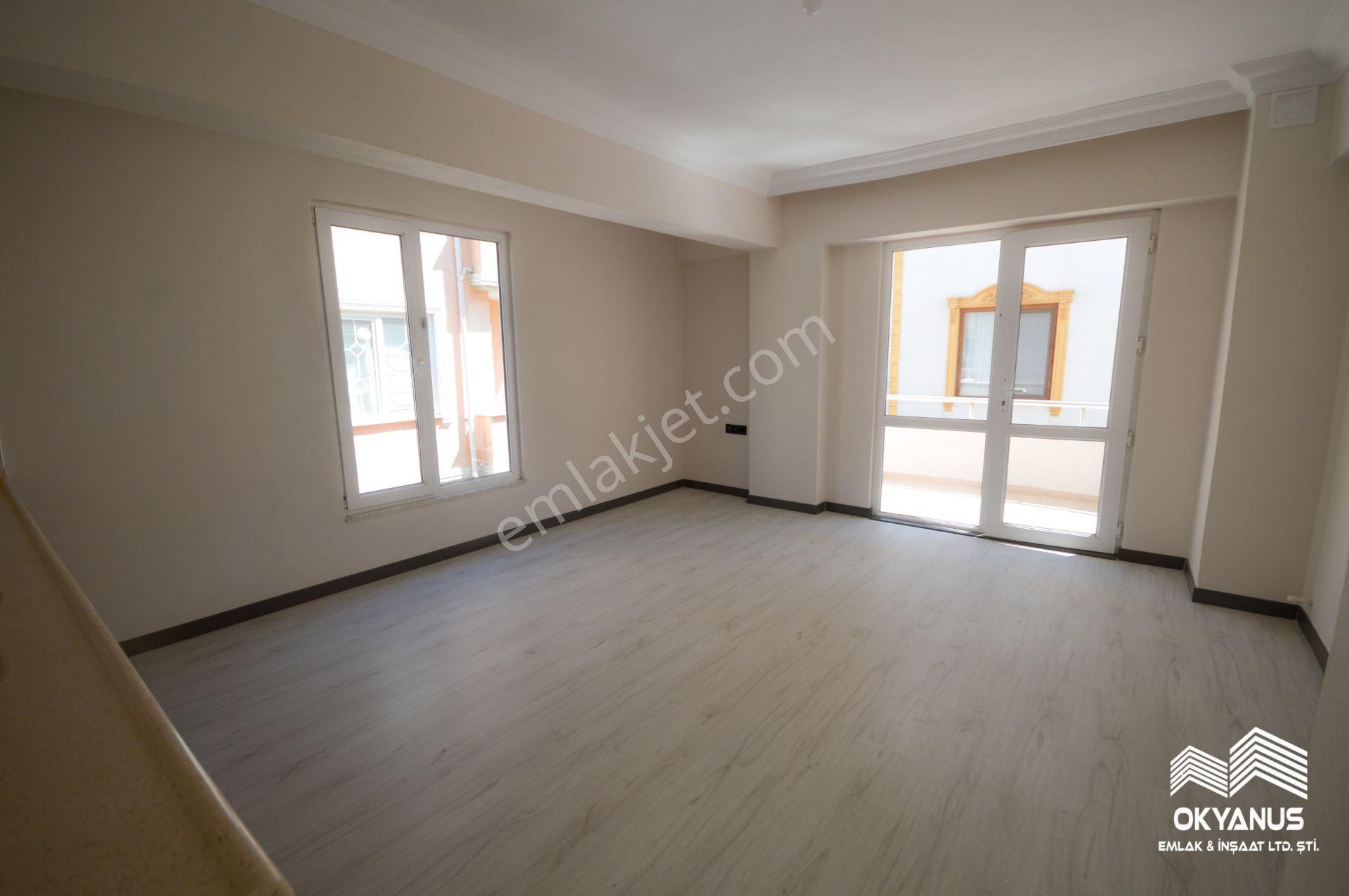 Sakarya Karasu Da Yalı Mah De Uygun Fiyat 2+1 Daire - Görsel 8