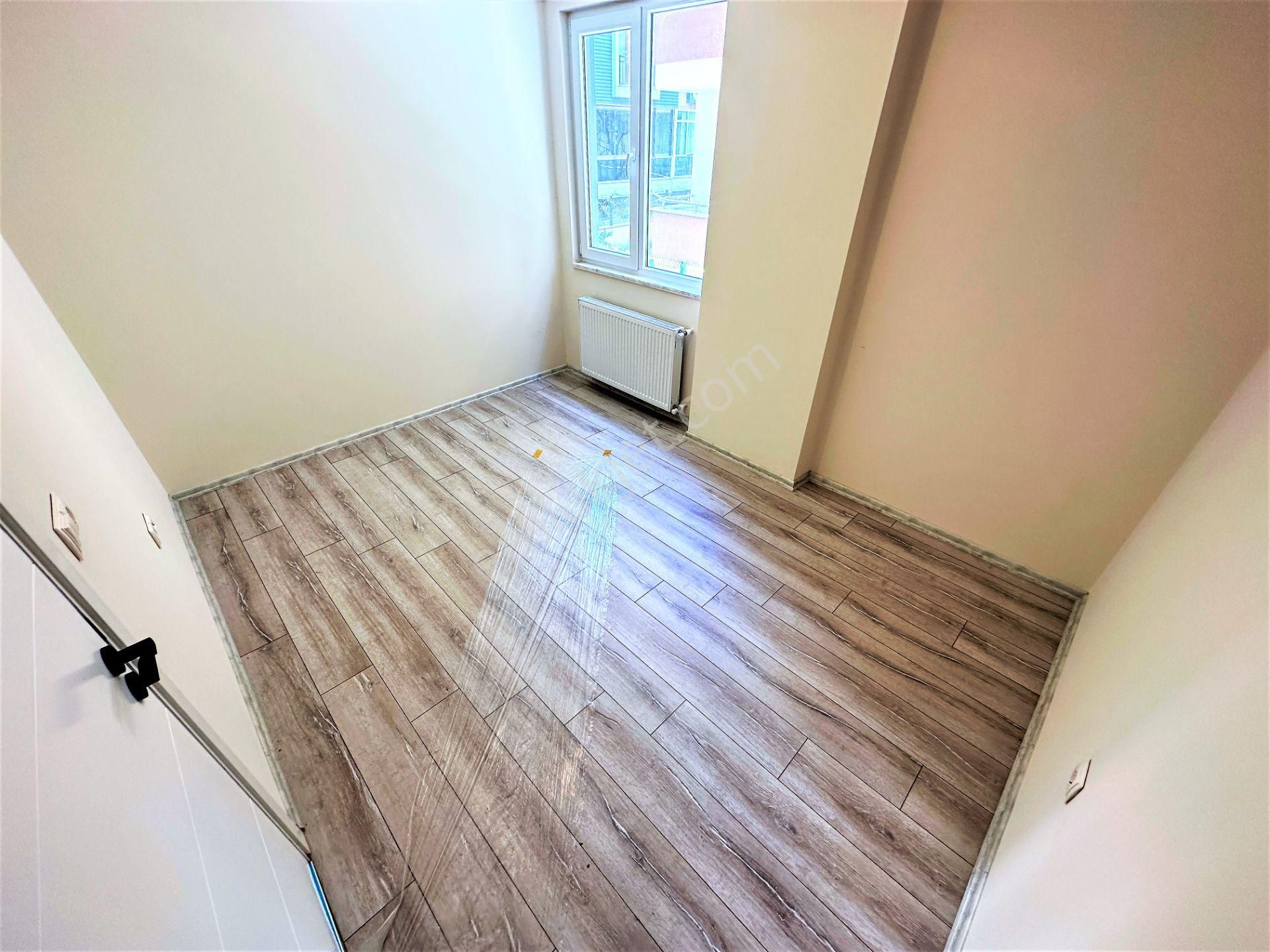 🛑🛑 Kalitenin Ve Konforun Adresi Aktif'ten İkizçayda Özel Tasarımlı Geniş 1+1 Daire - Görsel 12