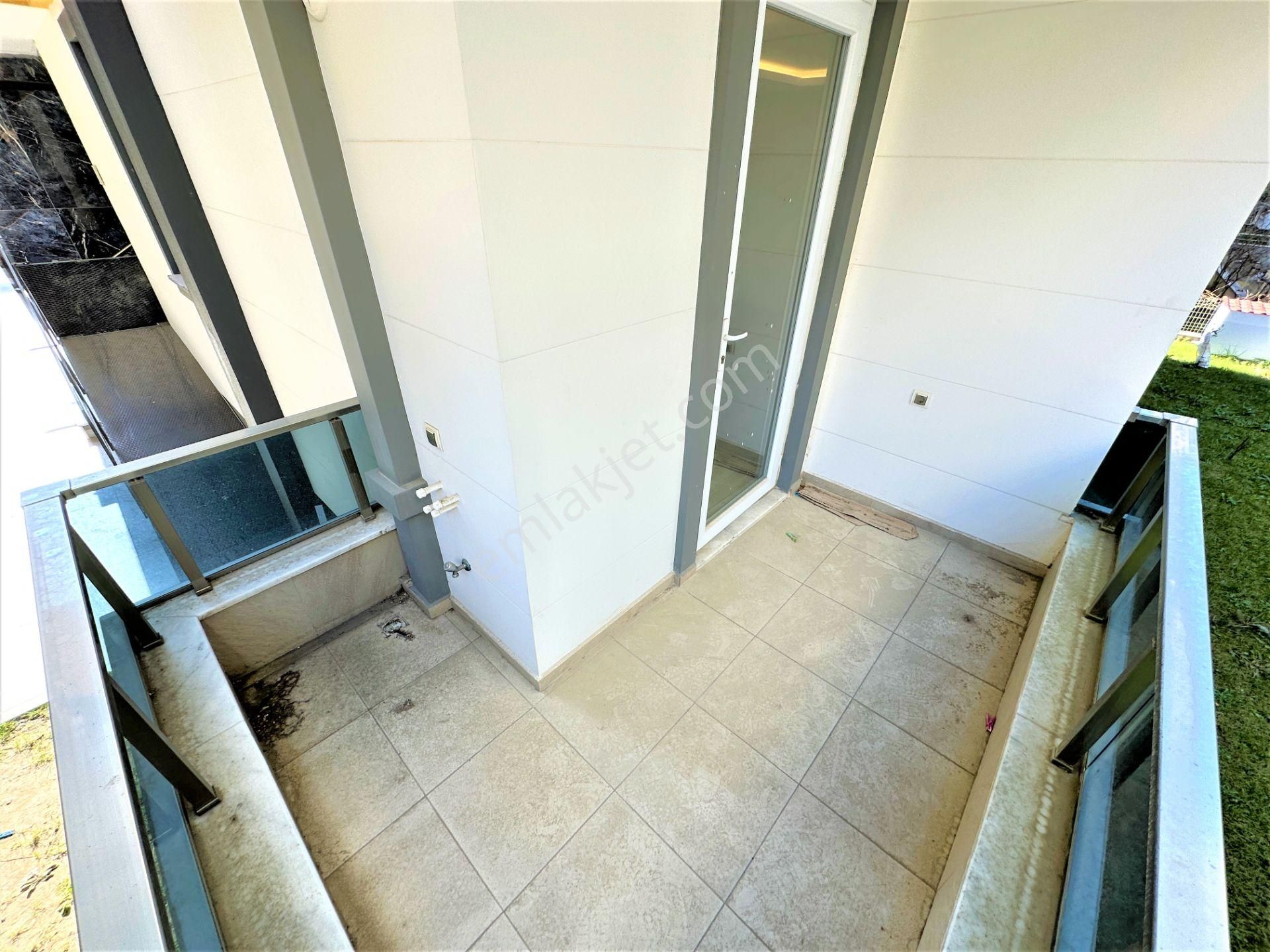 🛑🛑 Kalitenin Ve Konforun Adresi Aktif'ten İkizçayda Özel Tasarımlı Geniş 1+1 Daire - Görsel 34