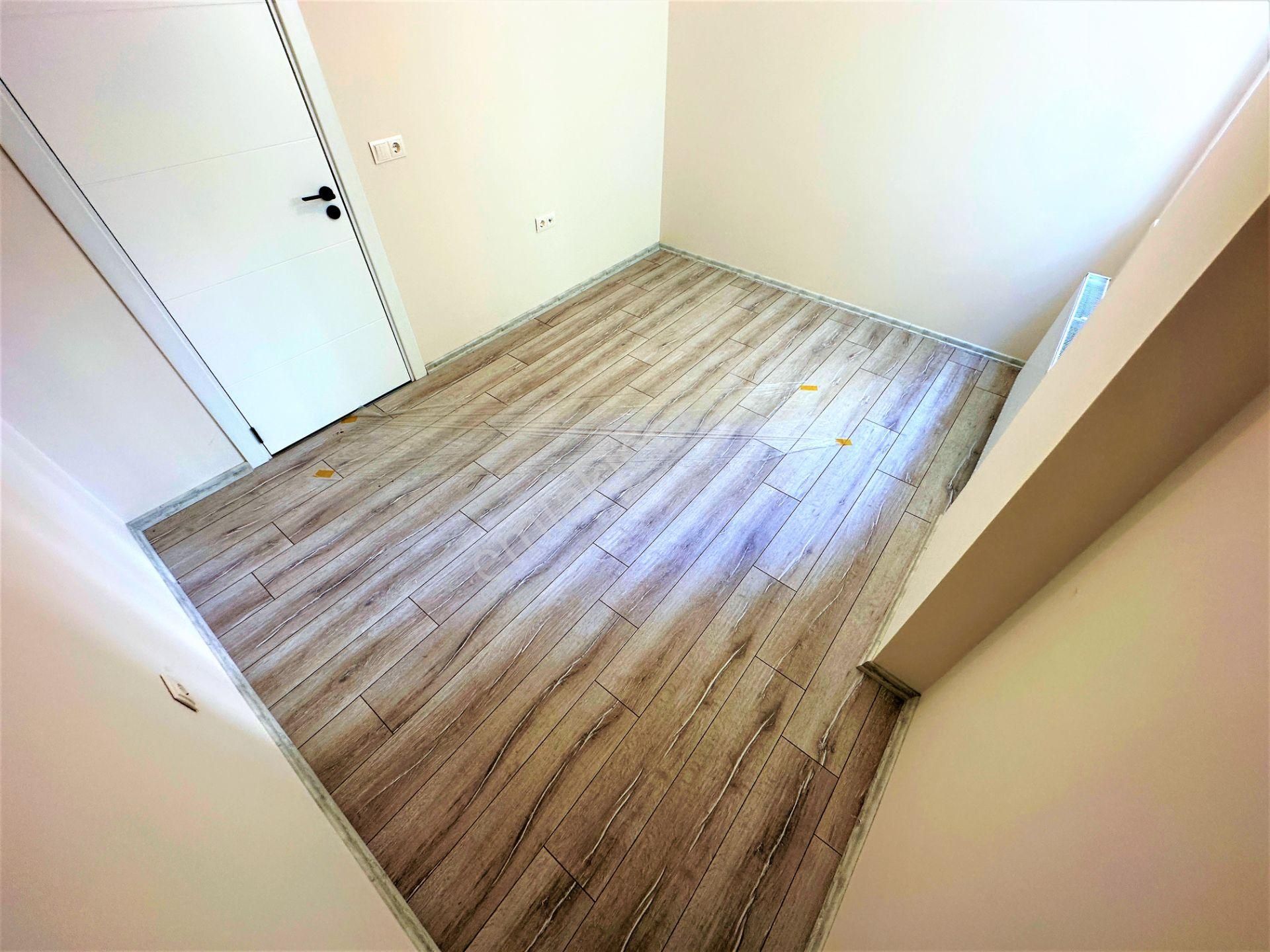 🛑🛑 Kalitenin Ve Konforun Adresi Aktif'ten İkizçayda Özel Tasarımlı Geniş 1+1 Daire - Görsel 35