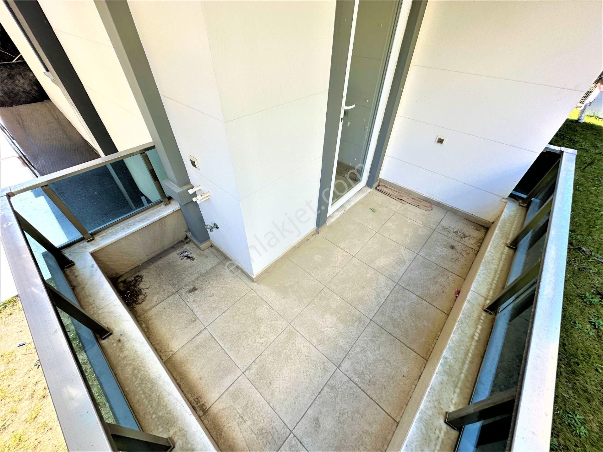 🛑🛑 Kalitenin Ve Konforun Adresi Aktif'ten İkizçayda Özel Tasarımlı Geniş 1+1 Daire - Görsel 28