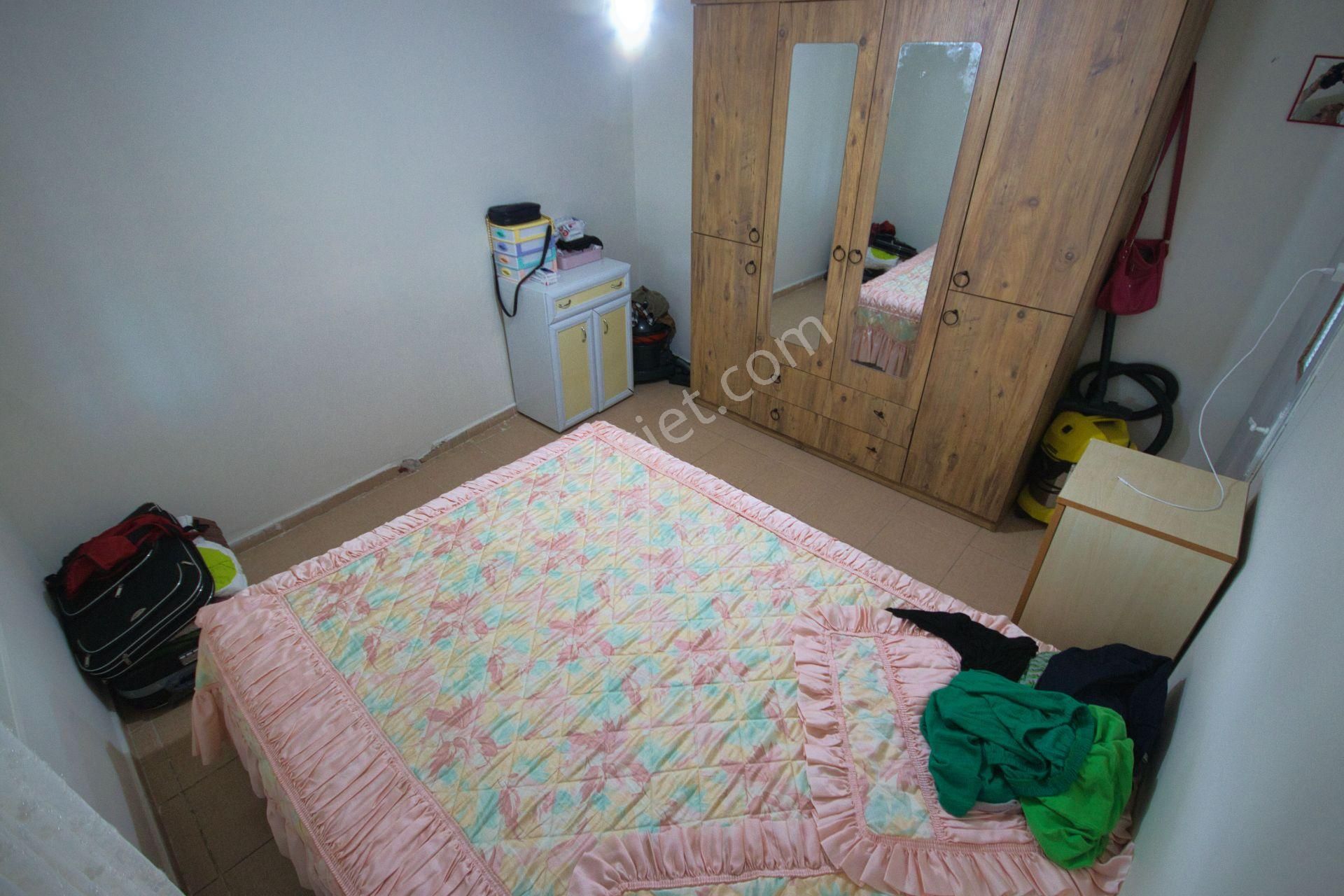 🛑🛑aktif'ten Kızılkeçilide Satılık Dağ Manzaralı Müstakil Tadında Ayrı Mtufaklı 2+1daire - Görsel 20