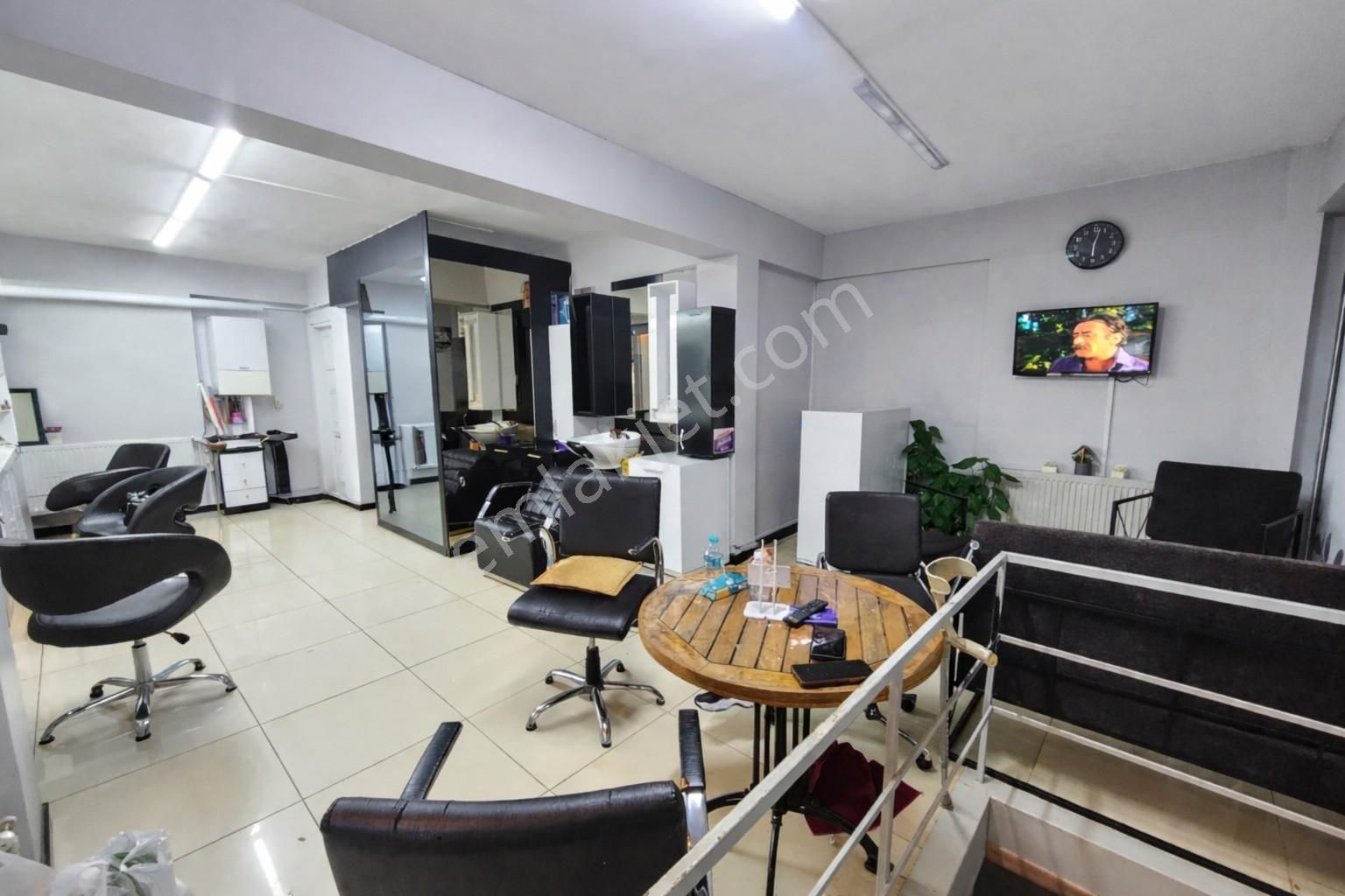 Anka'dan Değerinin Altında Acil Satılık Ümraniye Esenevler - Görsel 2