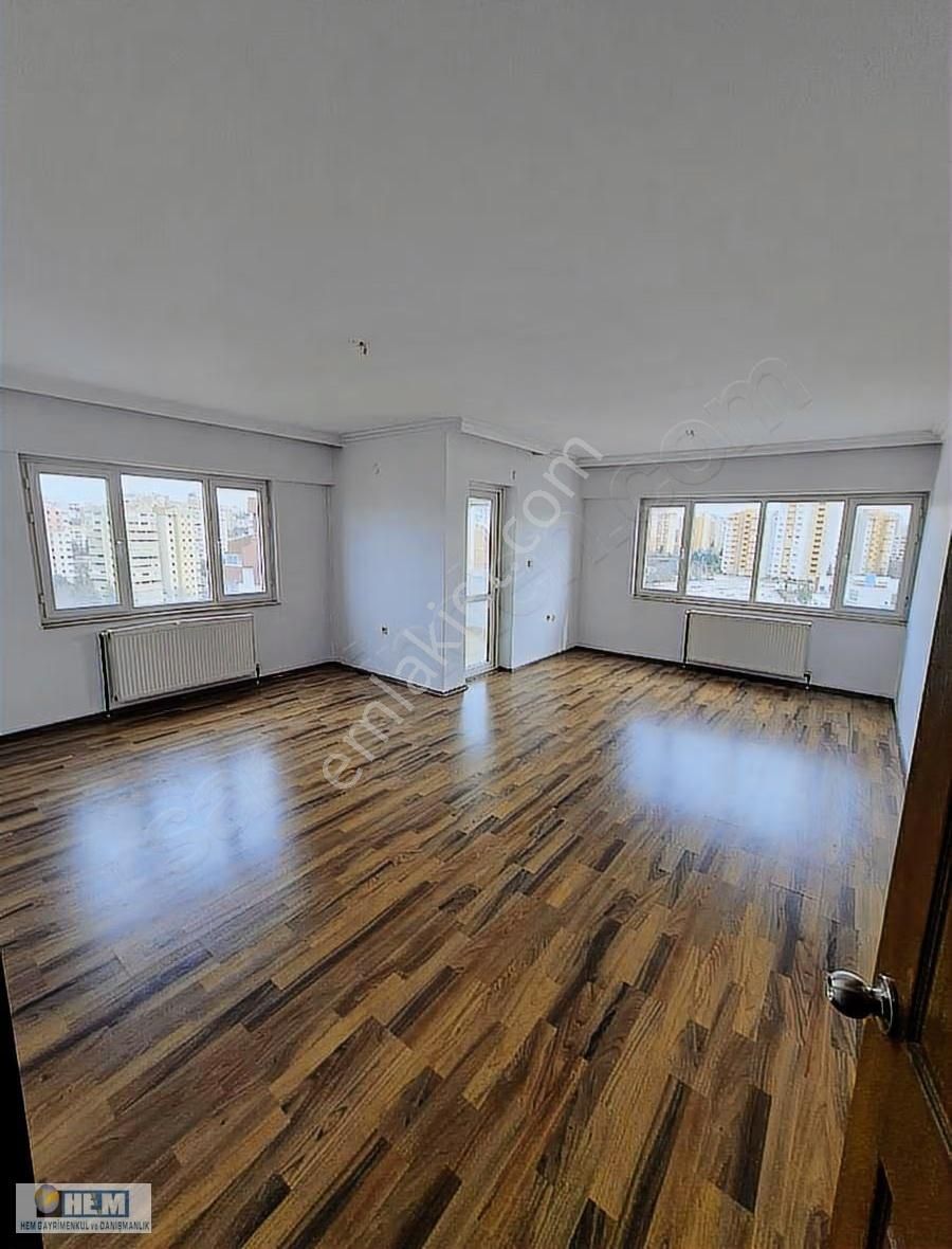 Eryaman Metromall Yakını Satılık Sitede 3+1 - Görsel 28