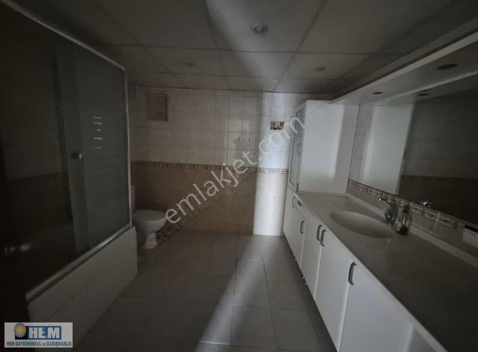 Eryaman Metromall Yakını Satılık Sitede 3+1 - Görsel 22