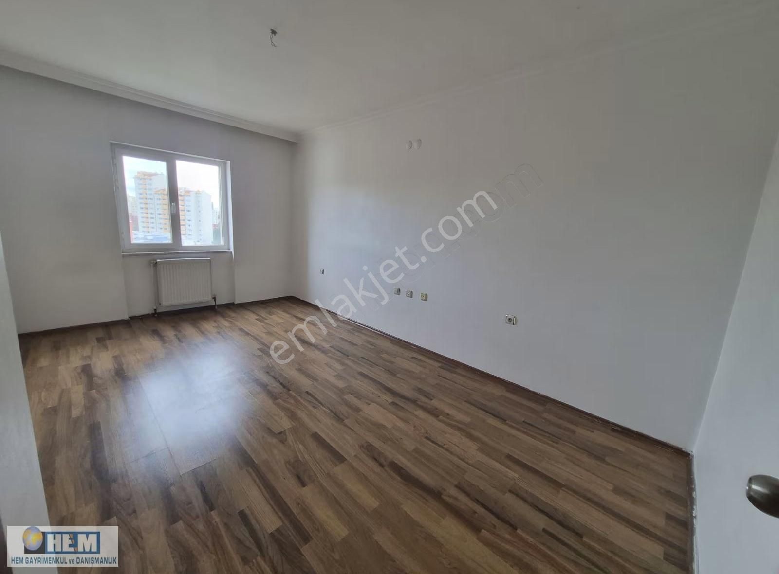 Eryaman Metromall Yakını Satılık Sitede 3+1 - Görsel 15