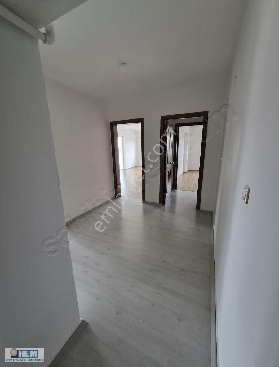 Eryaman Metromall Yakını Satılık Sitede 3+1 - Görsel 5