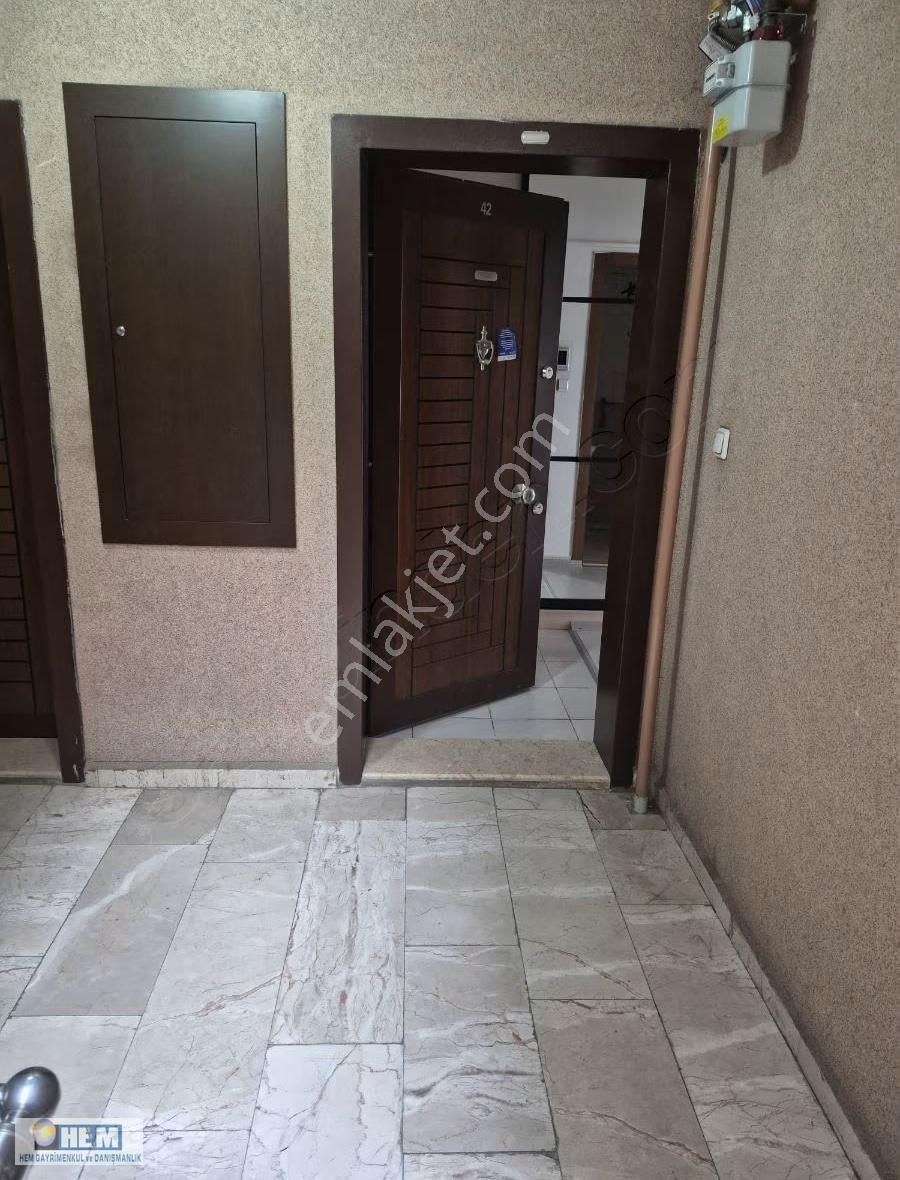 Eryaman Metromall Yakını Satılık Sitede 3+1 - Görsel 3