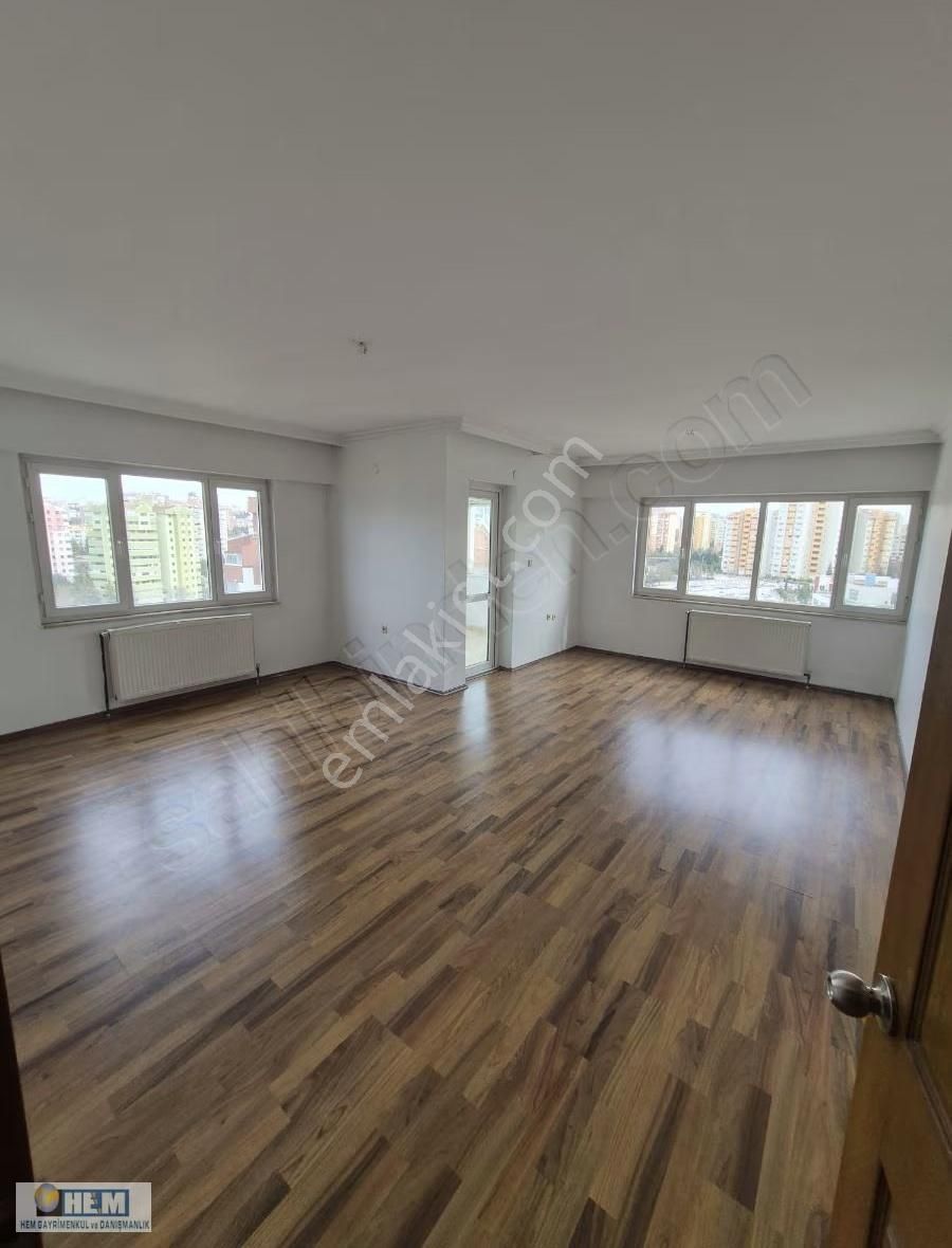 Eryaman Metromall Yakını Satılık Sitede 3+1 - Görsel 10