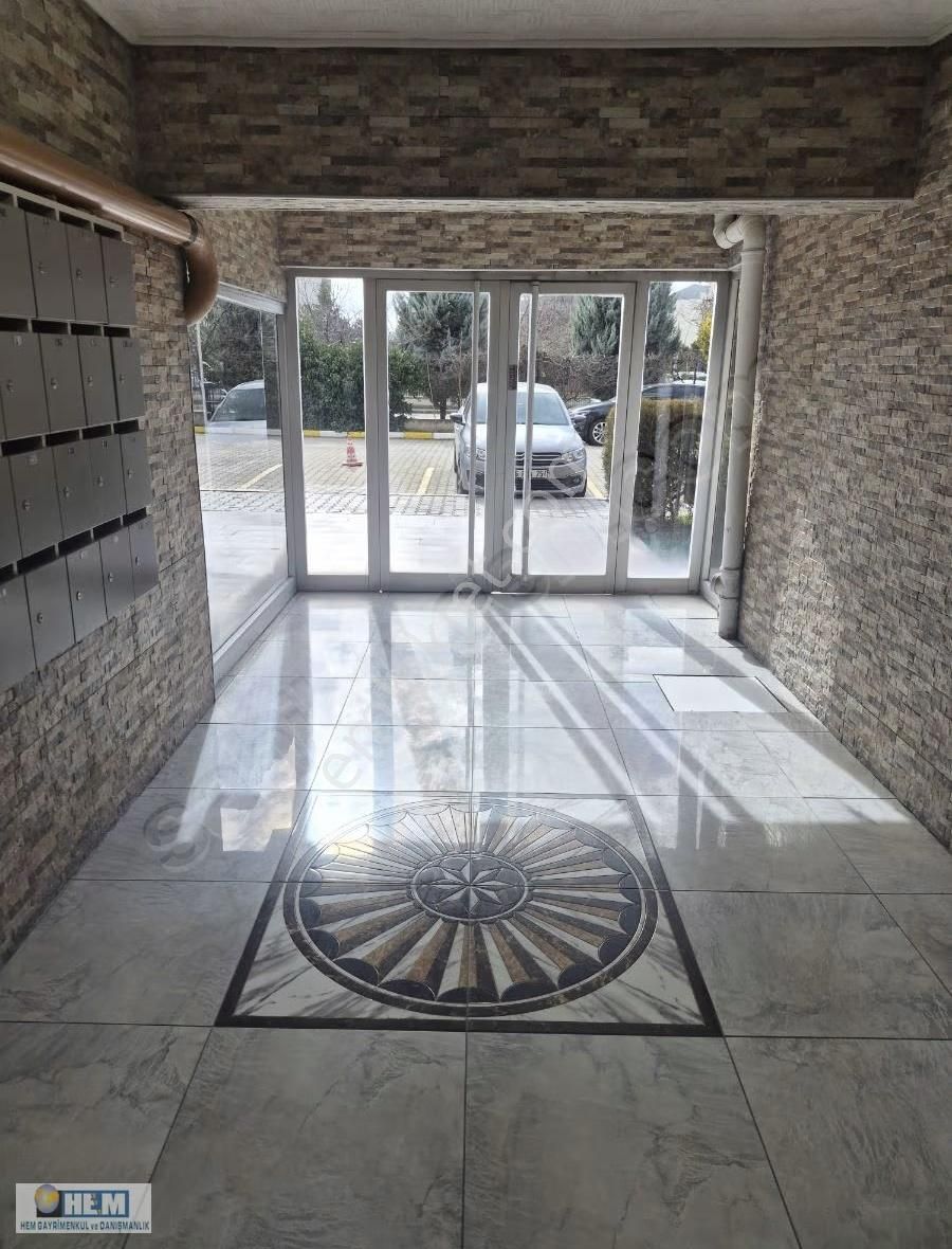 Eryaman Metromall Yakını Satılık Sitede 3+1 - Görsel 6