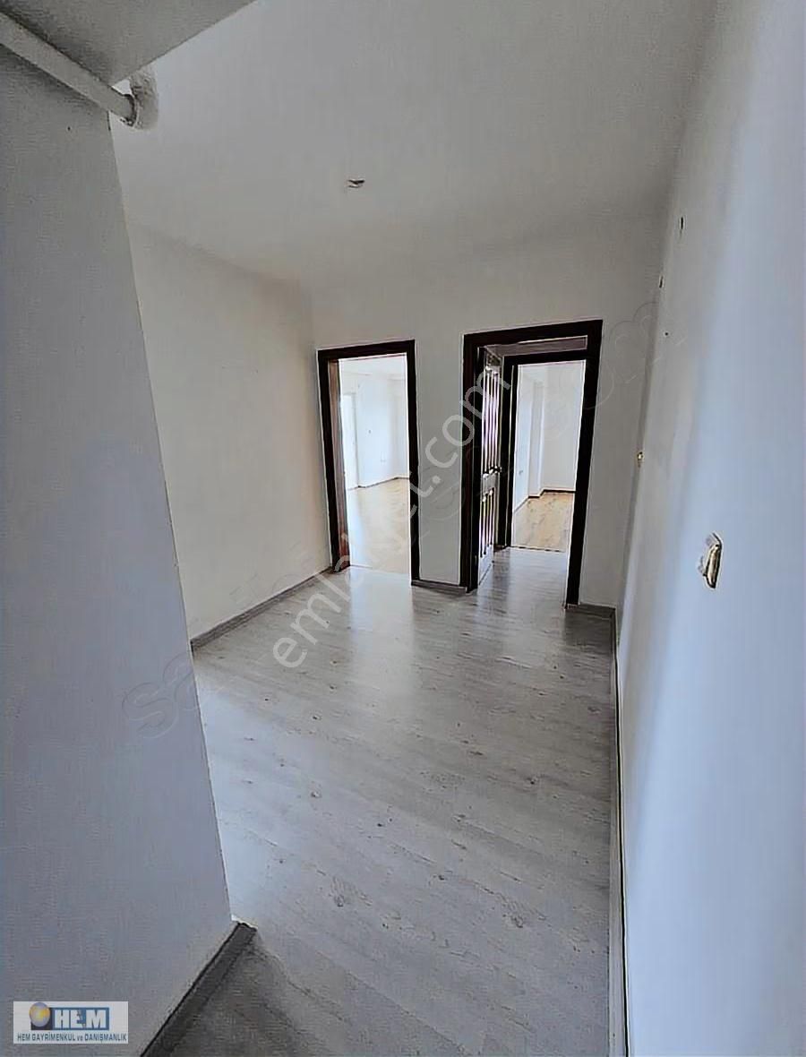 Eryaman Metromall Yakını Satılık Sitede 3+1 - Görsel 24