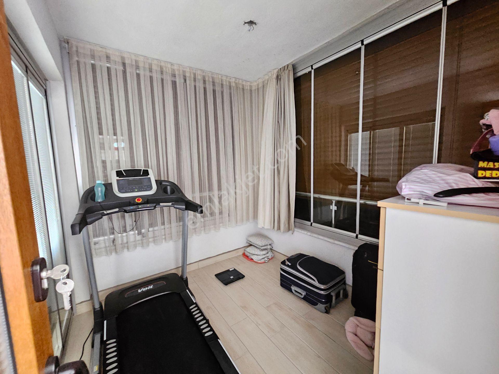💫 Parsana Mah. Site İçi Fuul İç Mimari Tasarımlı Masrafsız 4+1 300 M² Bahçeli Villa ‍🔥 - Görsel 30