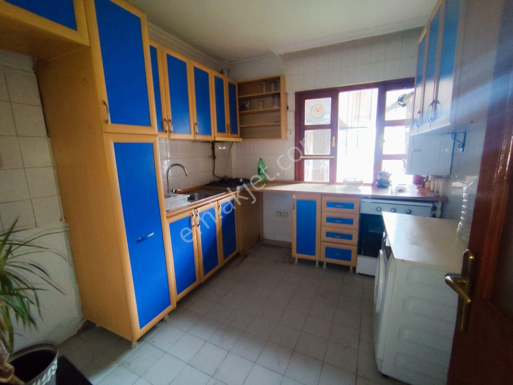 Mertcan Dan Hürriyet Mah Site İçinde 2+1 Kapalı Balkonlu Fırsat Kiralık - Görsel 16