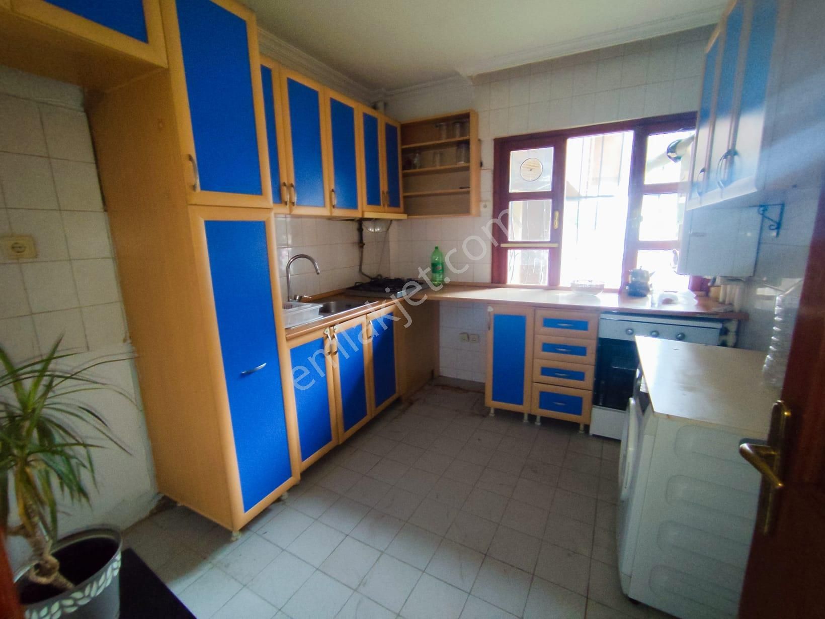 Mertcan Dan Hürriyet Mah Site İçinde 2+1 Kapalı Balkonlu Fırsat Kiralık - Görsel 14