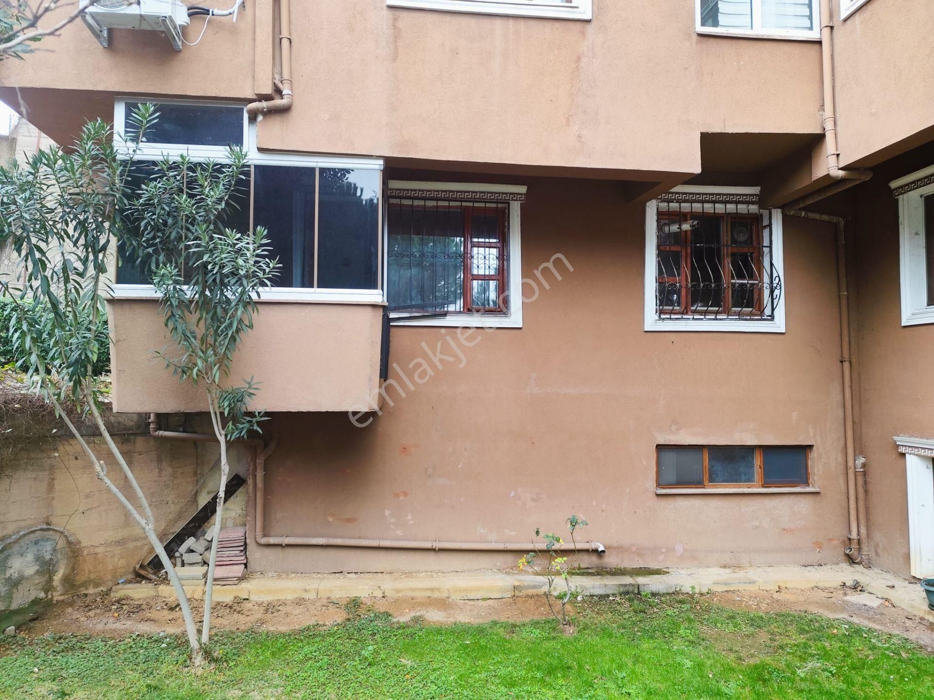 Mertcan Dan Hürriyet Mah Site İçinde 2+1 Kapalı Balkonlu Fırsat Kiralık - Görsel 31