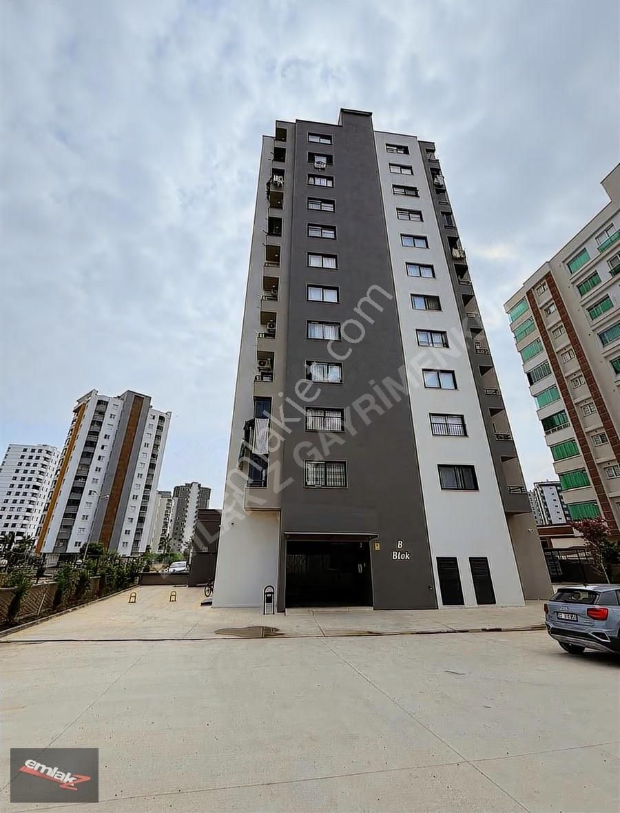 Emlak Z' Den ⫸fırsat⫸ Portakal Mah. 4+1 Yerden Isıtmalı Ekstralı