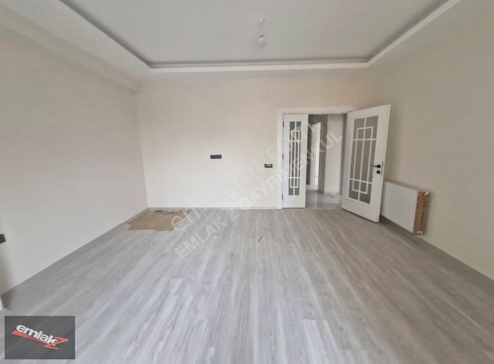 Emlak Z 'den 乂 Toroslar Arpaçsakarlar'da 乂 3+1 Kiralık Daire - Görsel 13