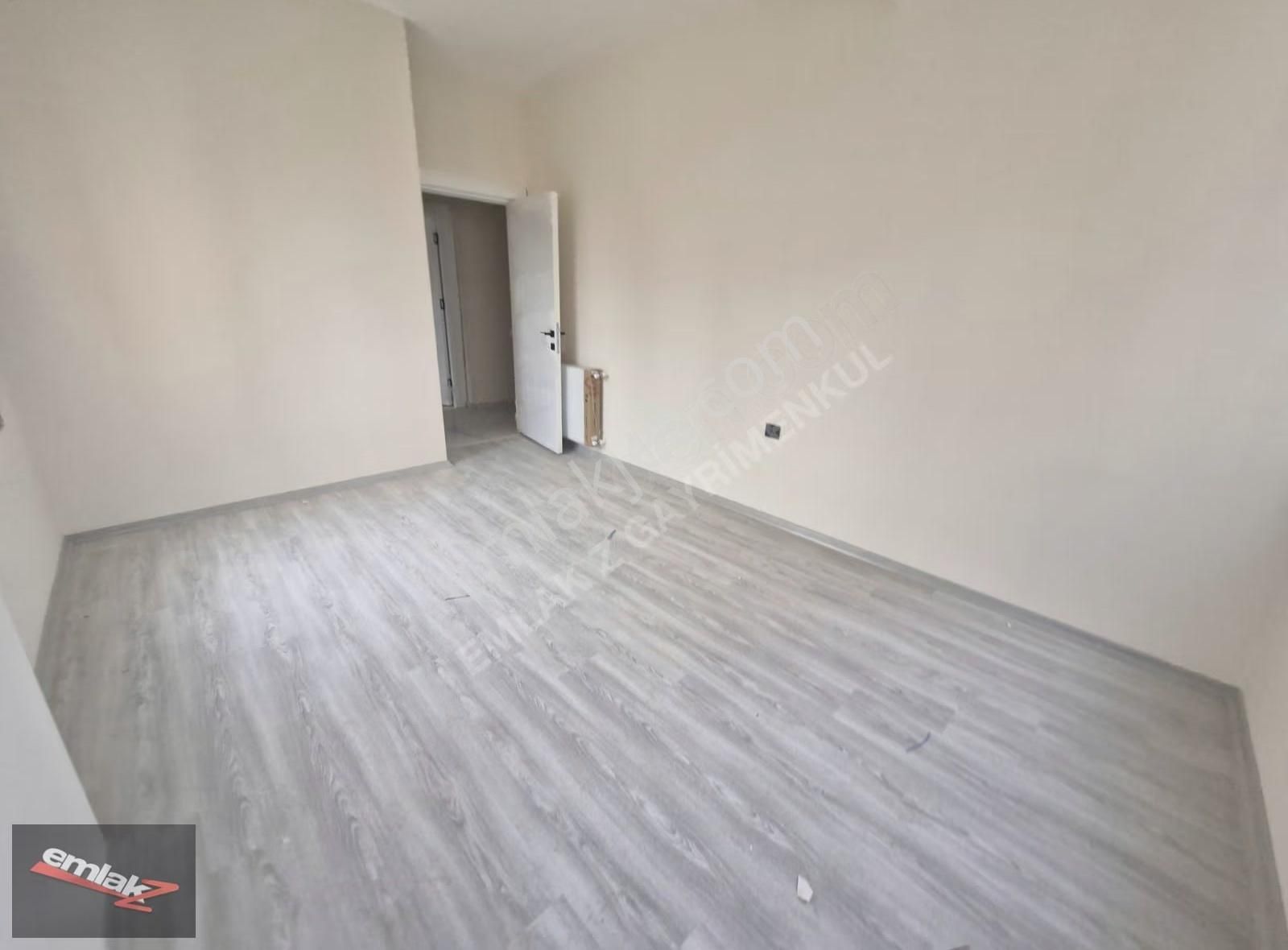 Emlak Z 'den 乂 Toroslar Arpaçsakarlar'da 乂 3+1 Kiralık Daire - Görsel 3