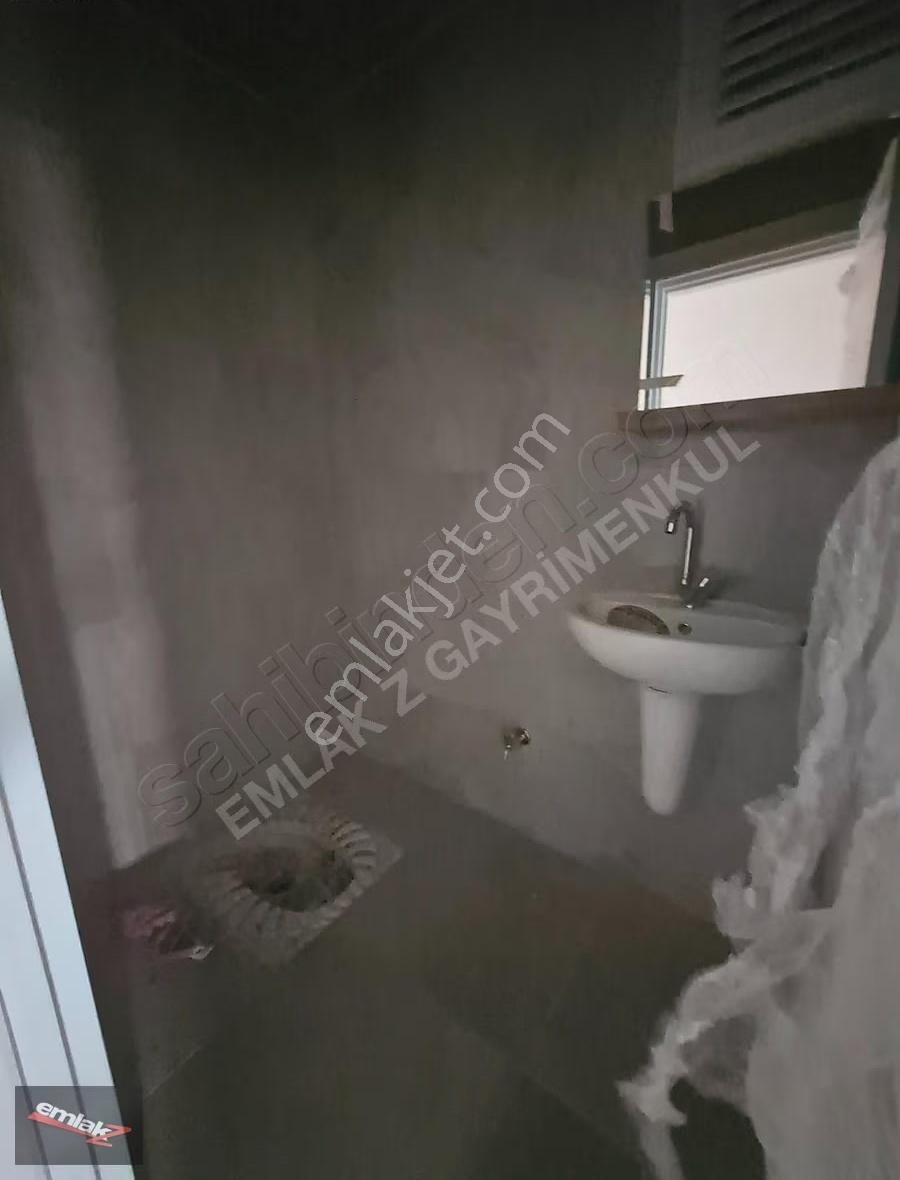 Emlak Z 'den 乂 Toroslar Arpaçsakarlar'da 乂 3+1 Kiralık Daire - Görsel 34