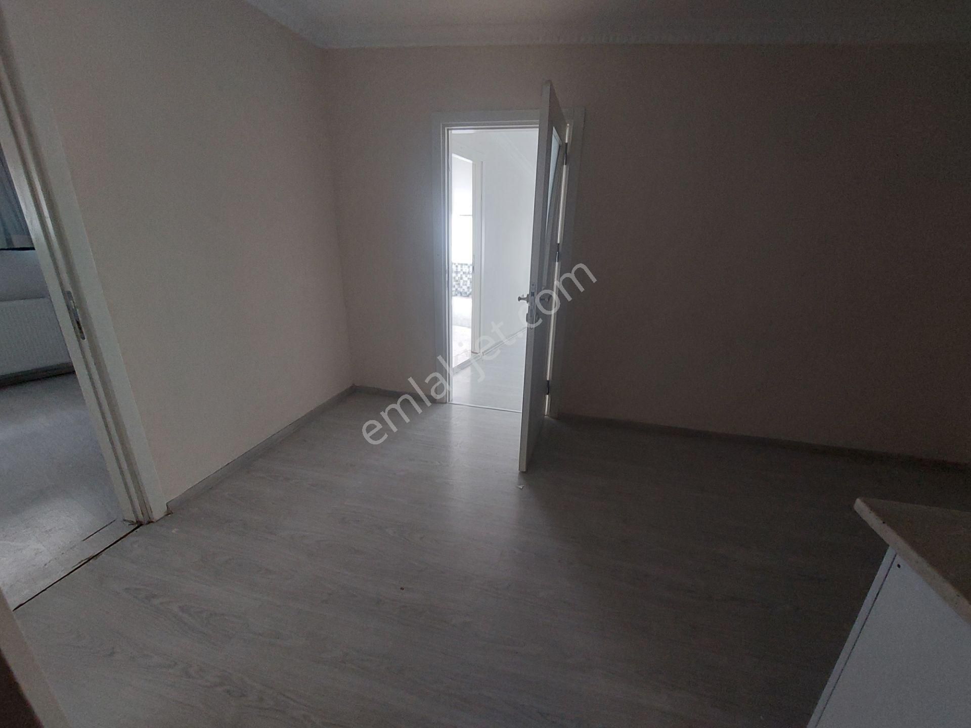 Şeref Emlak Kiralık Daire 20,000 Tl - Görsel 19