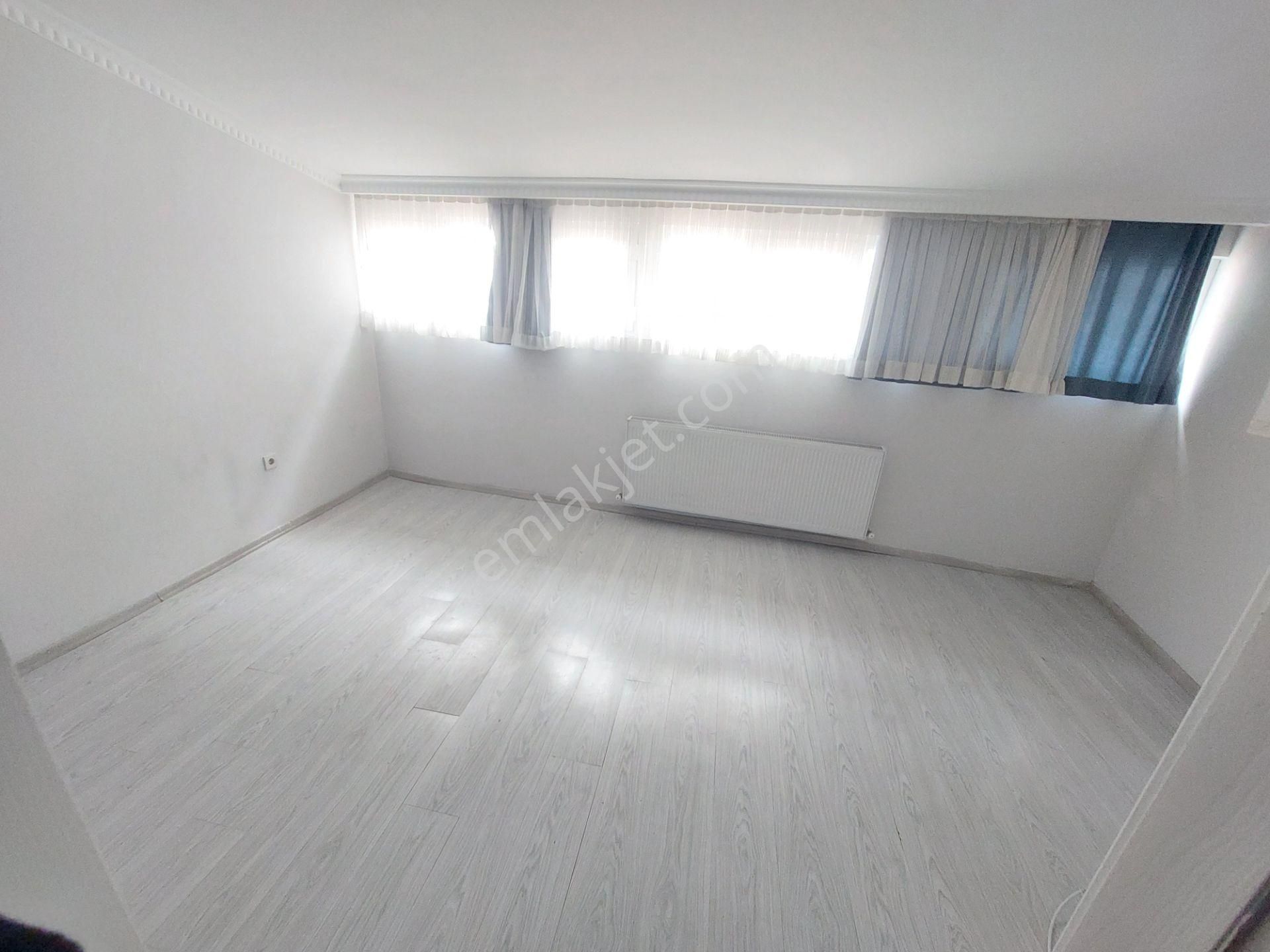 Şeref Emlak Kiralık Daire 20,000 Tl - Görsel 2