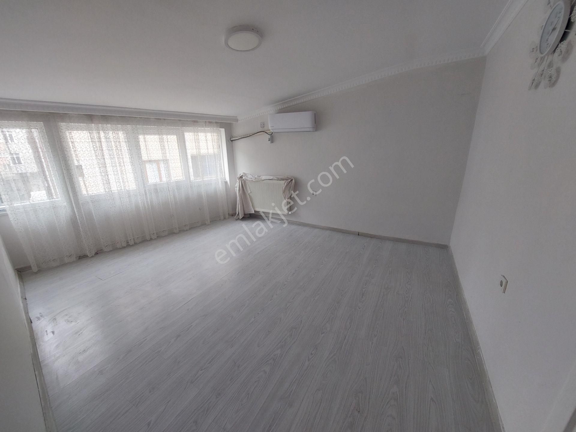 Şeref Emlak Kiralık Daire 20,000 Tl - Görsel 10