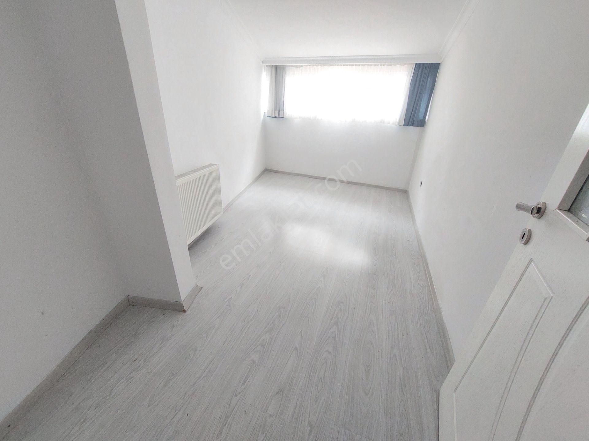 Şeref Emlak Kiralık Daire 20,000 Tl - Görsel 13