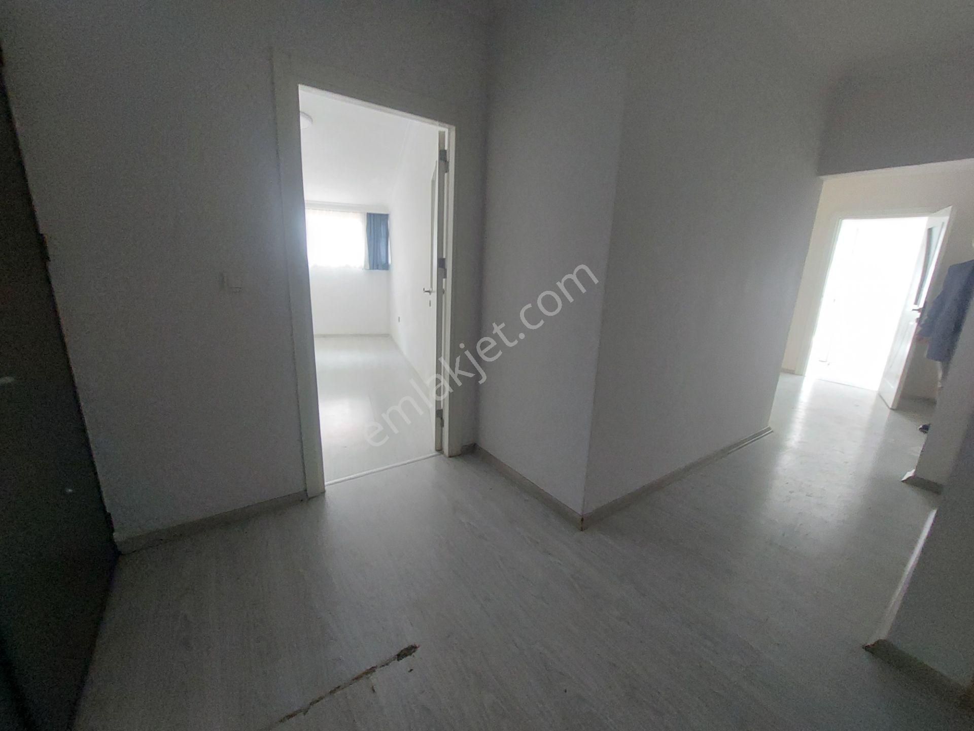 Şeref Emlak Kiralık Daire 20,000 Tl - Görsel 18