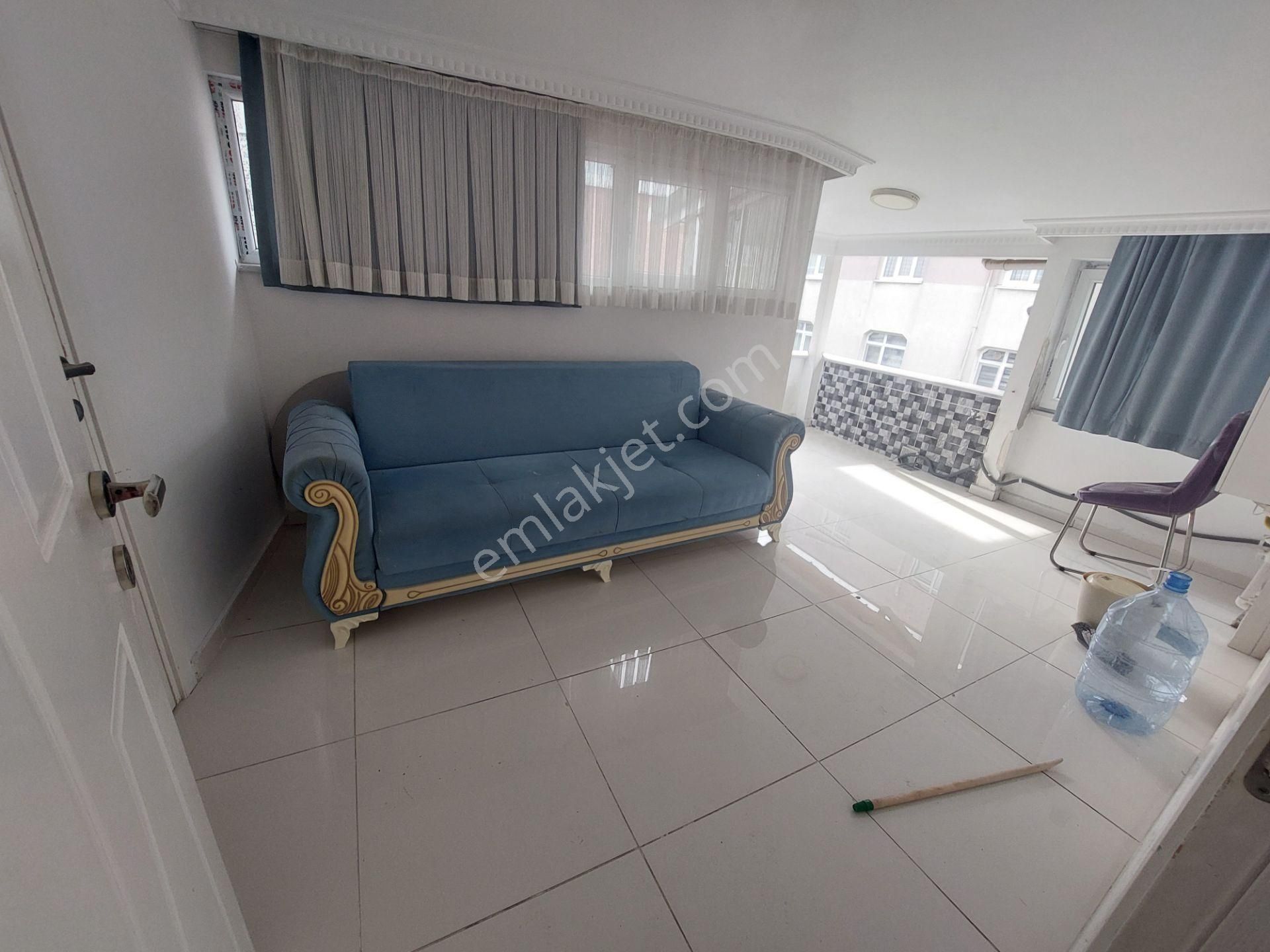 Şeref Emlak Kiralık Daire 20,000 Tl - Görsel 7