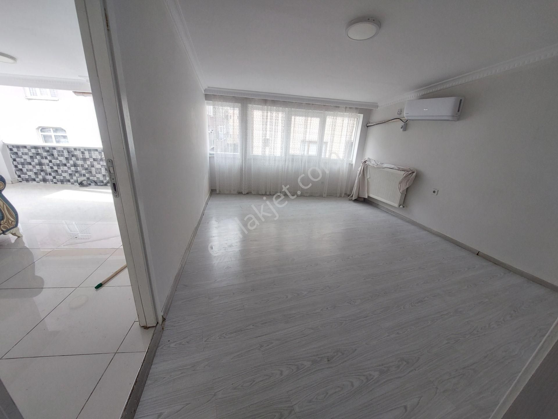 Şeref Emlak Kiralık Daire 20,000 Tl - Görsel 12