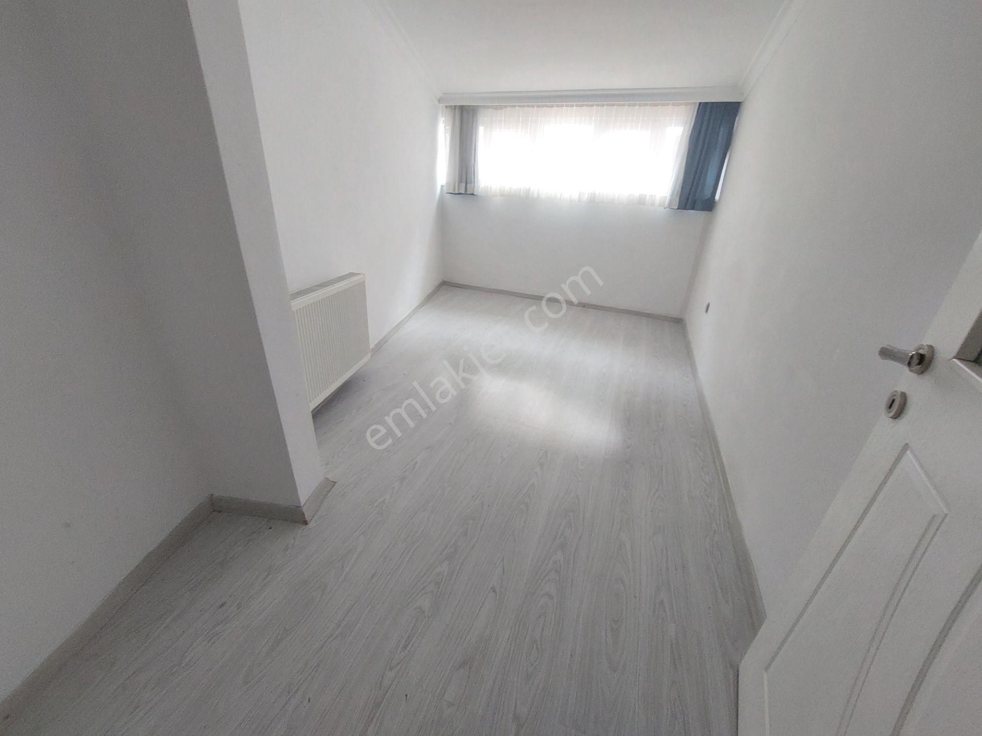 Şeref Emlak Kiralık Daire 20,000 Tl - Görsel 14