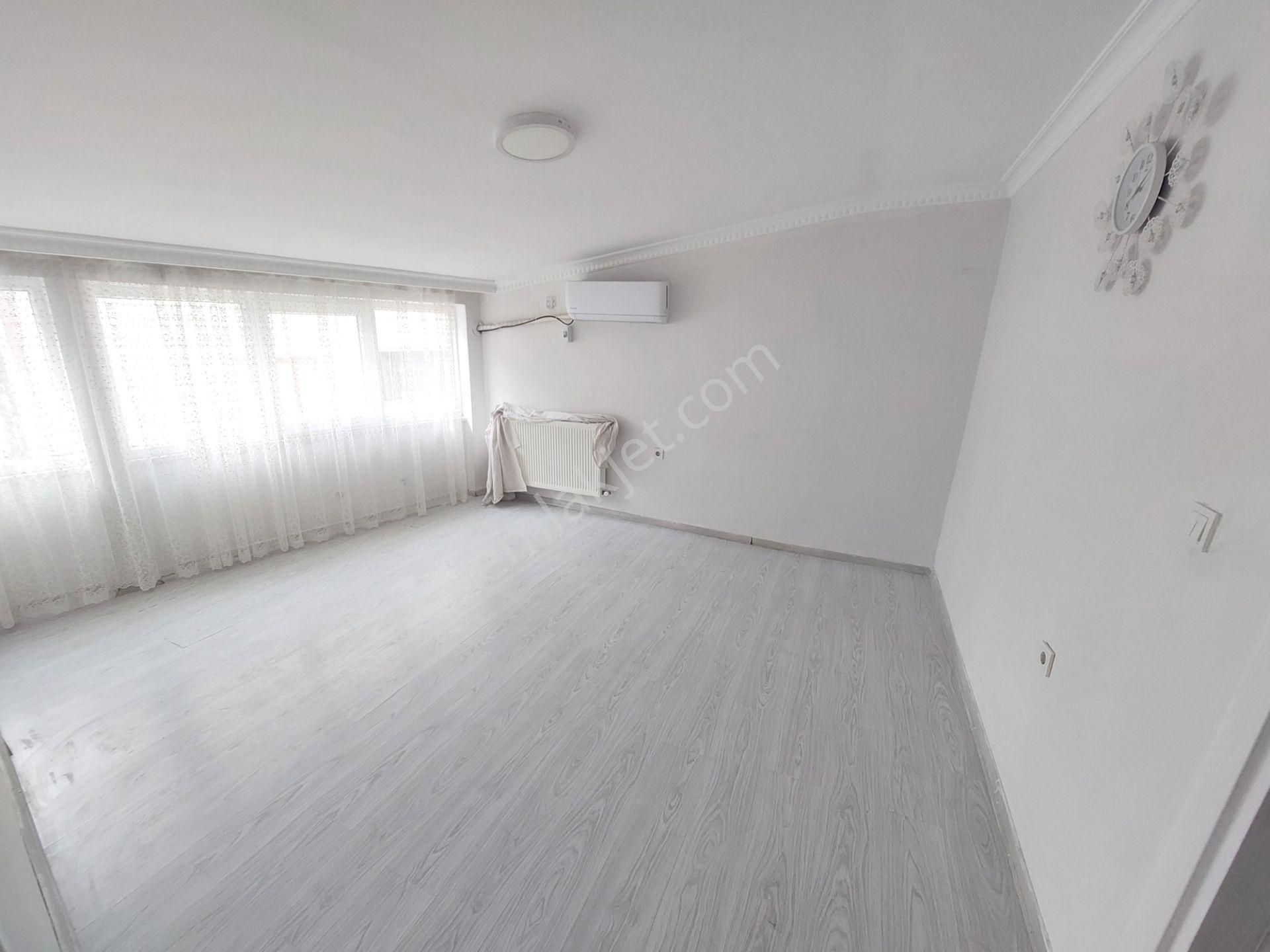 Şeref Emlak Kiralık Daire 20,000 Tl - Görsel 11