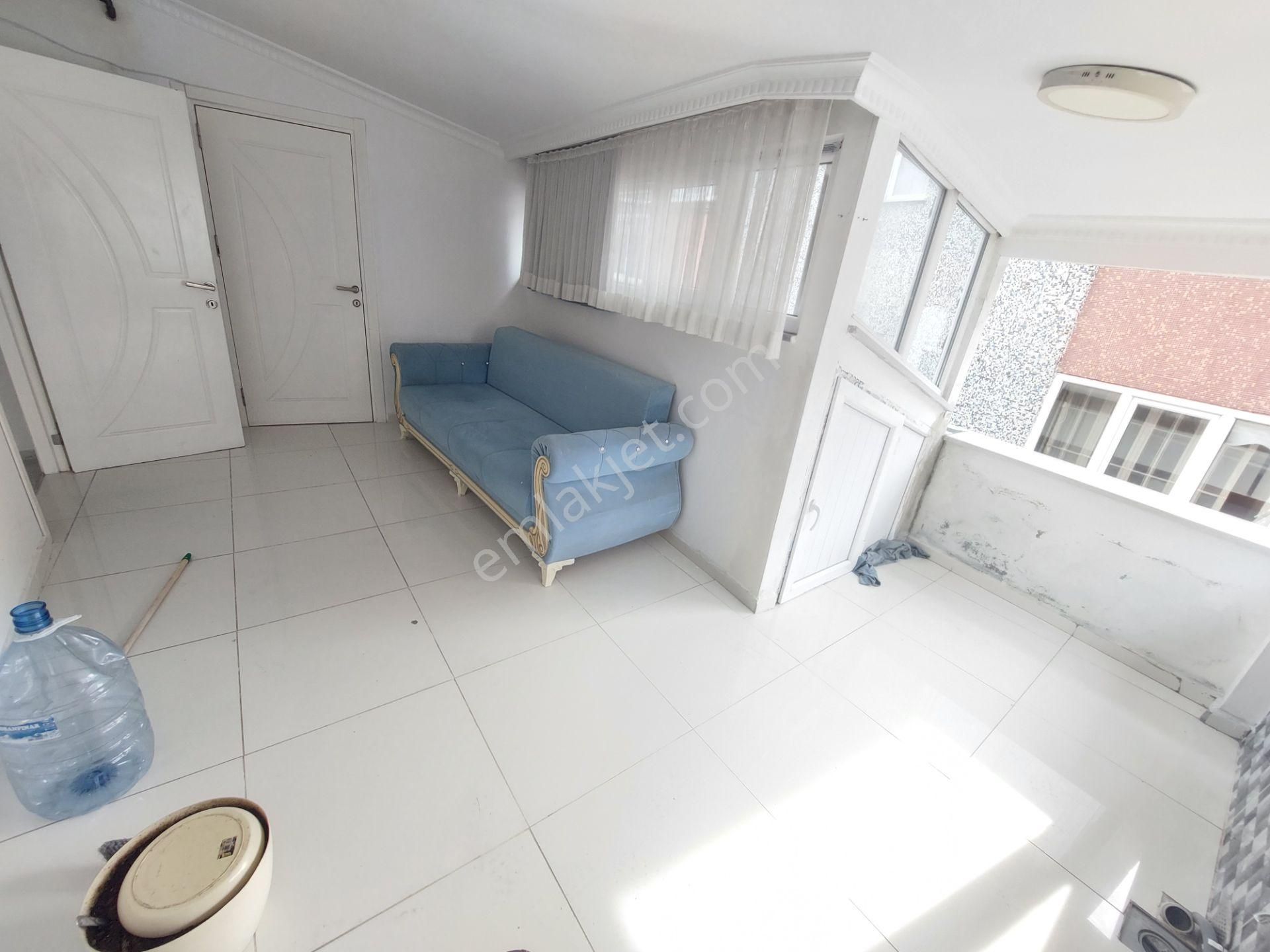 Şeref Emlak Kiralık Daire 20,000 Tl - Görsel 9
