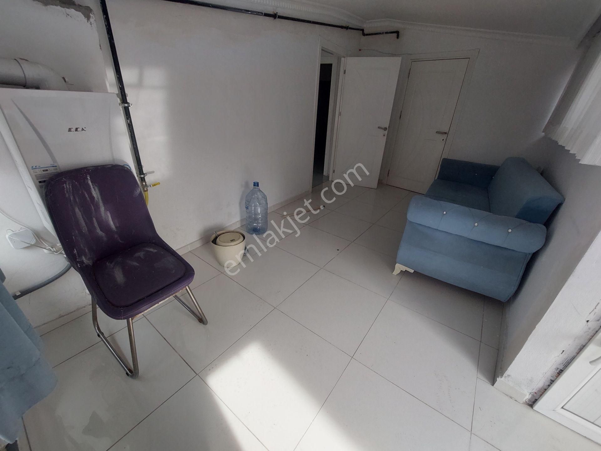 Şeref Emlak Kiralık Daire 20,000 Tl - Görsel 8